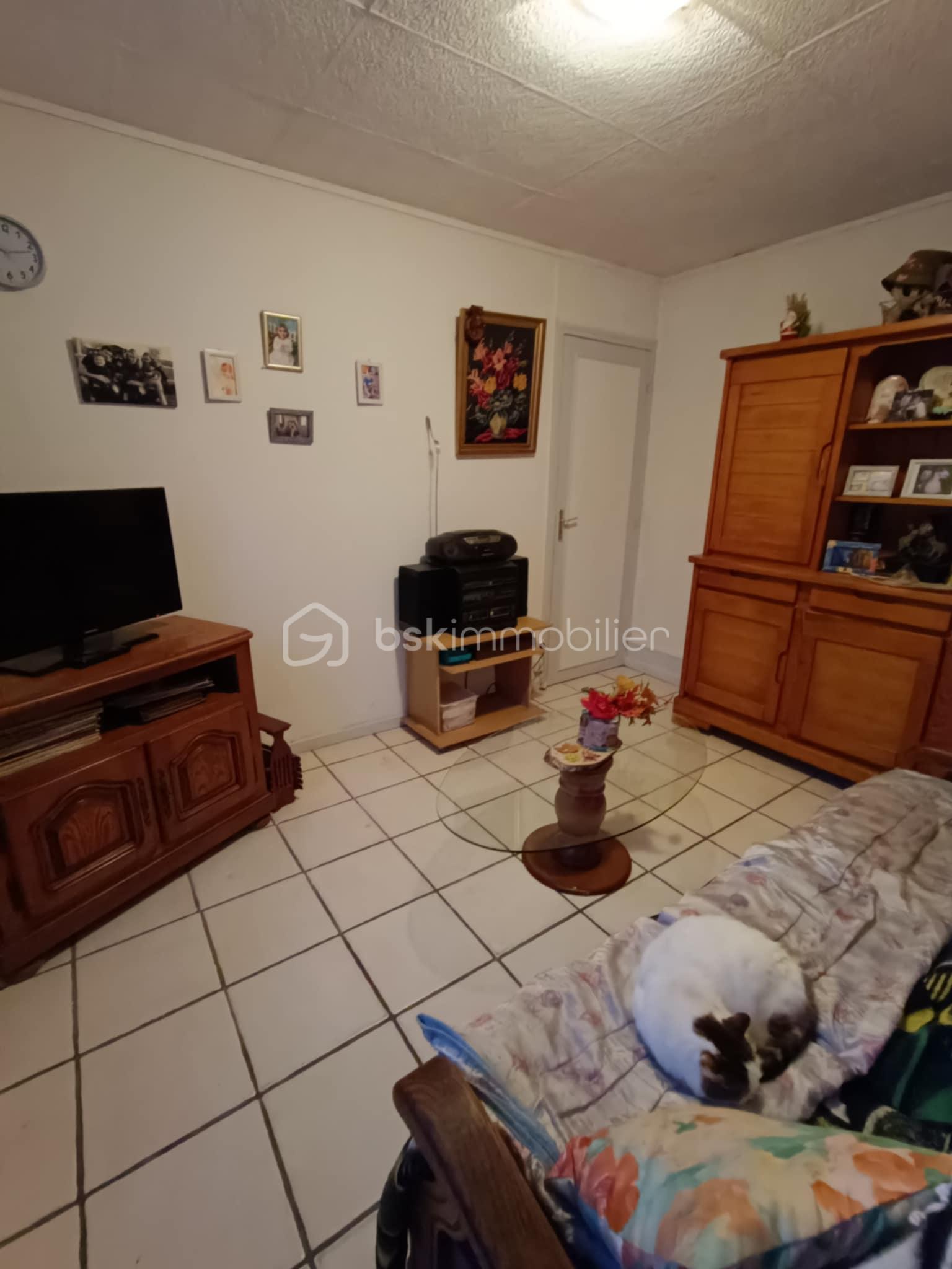 Maison de village de 66 m² - 1e268ea3-b618-4fc9-93f3-cc46342ae934.jpg