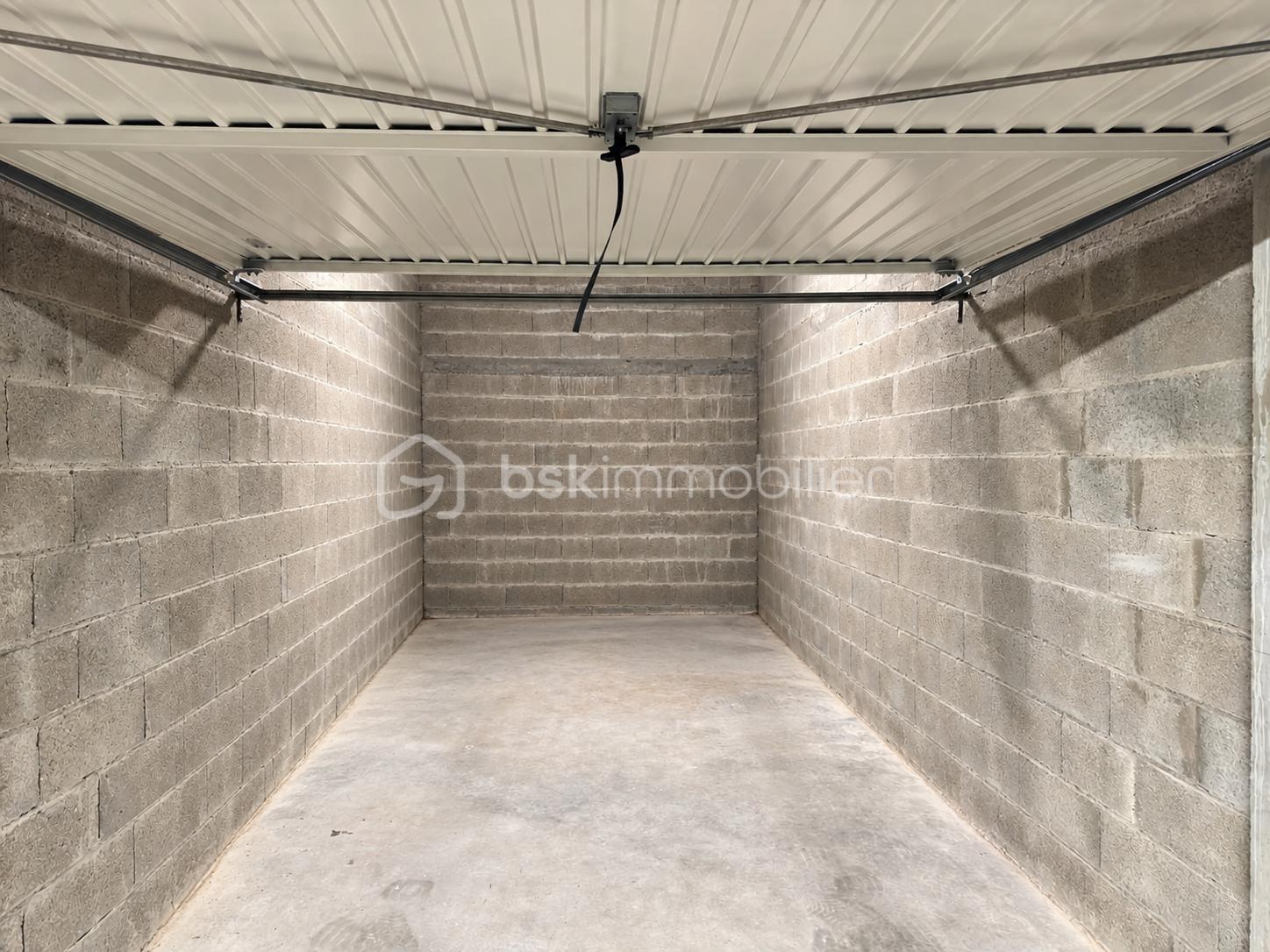 Garage vidé.png