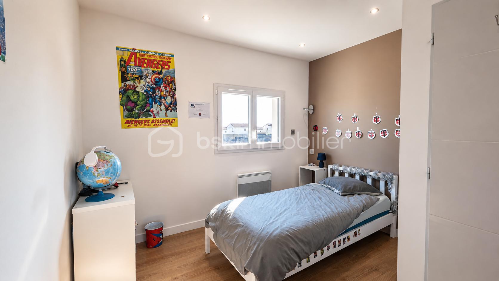 Chambre3-rouffiac.png