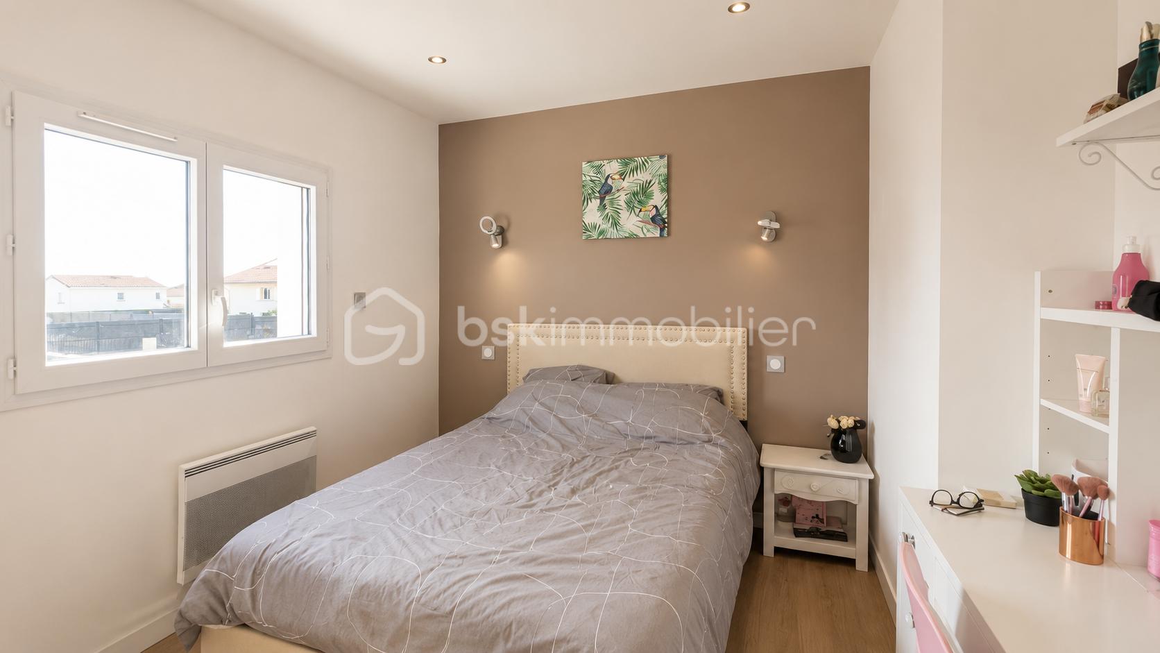 chambre2-rouffiac.png