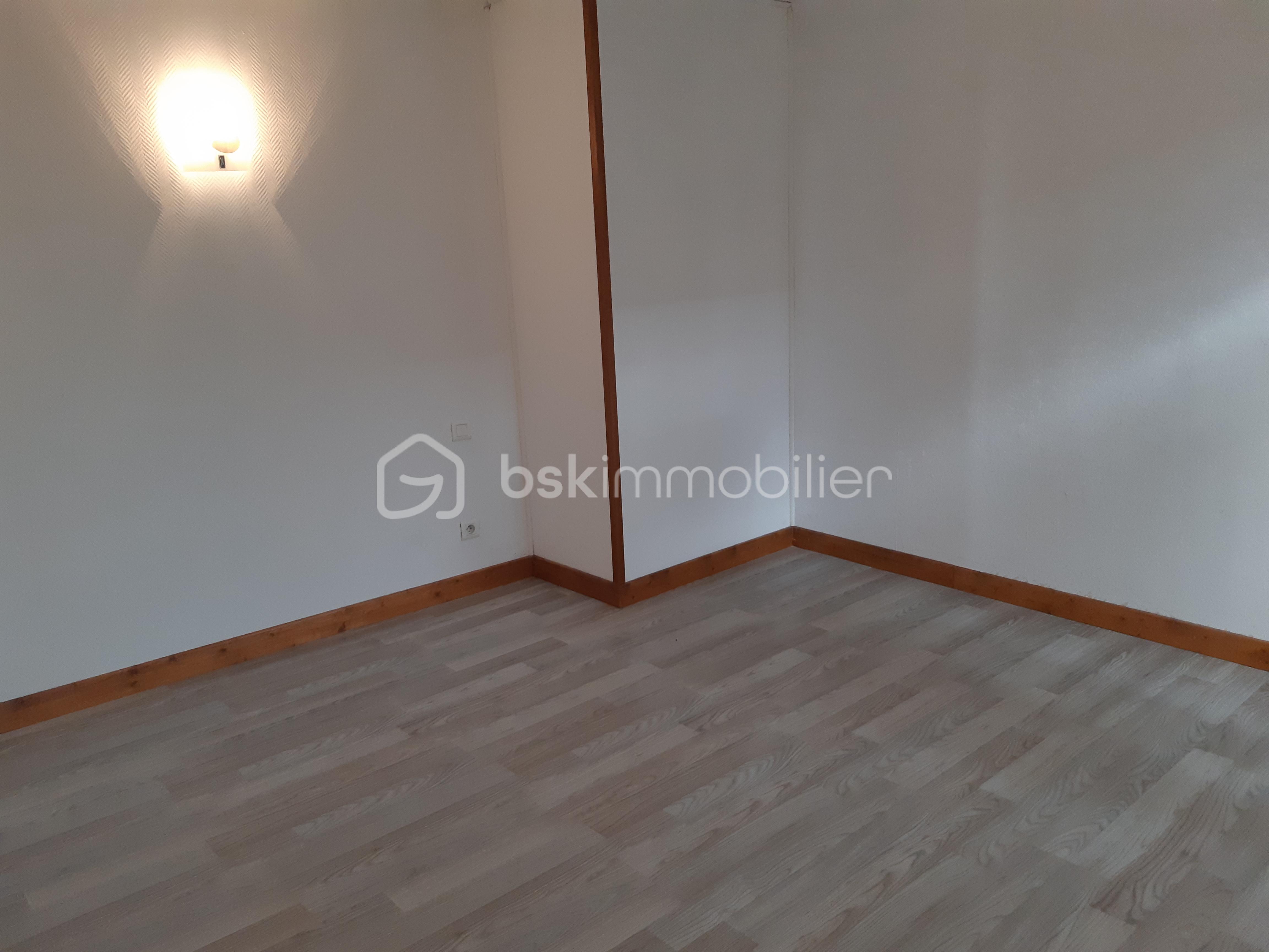 Appartement de 46 m² - 20191029_114422.jpg