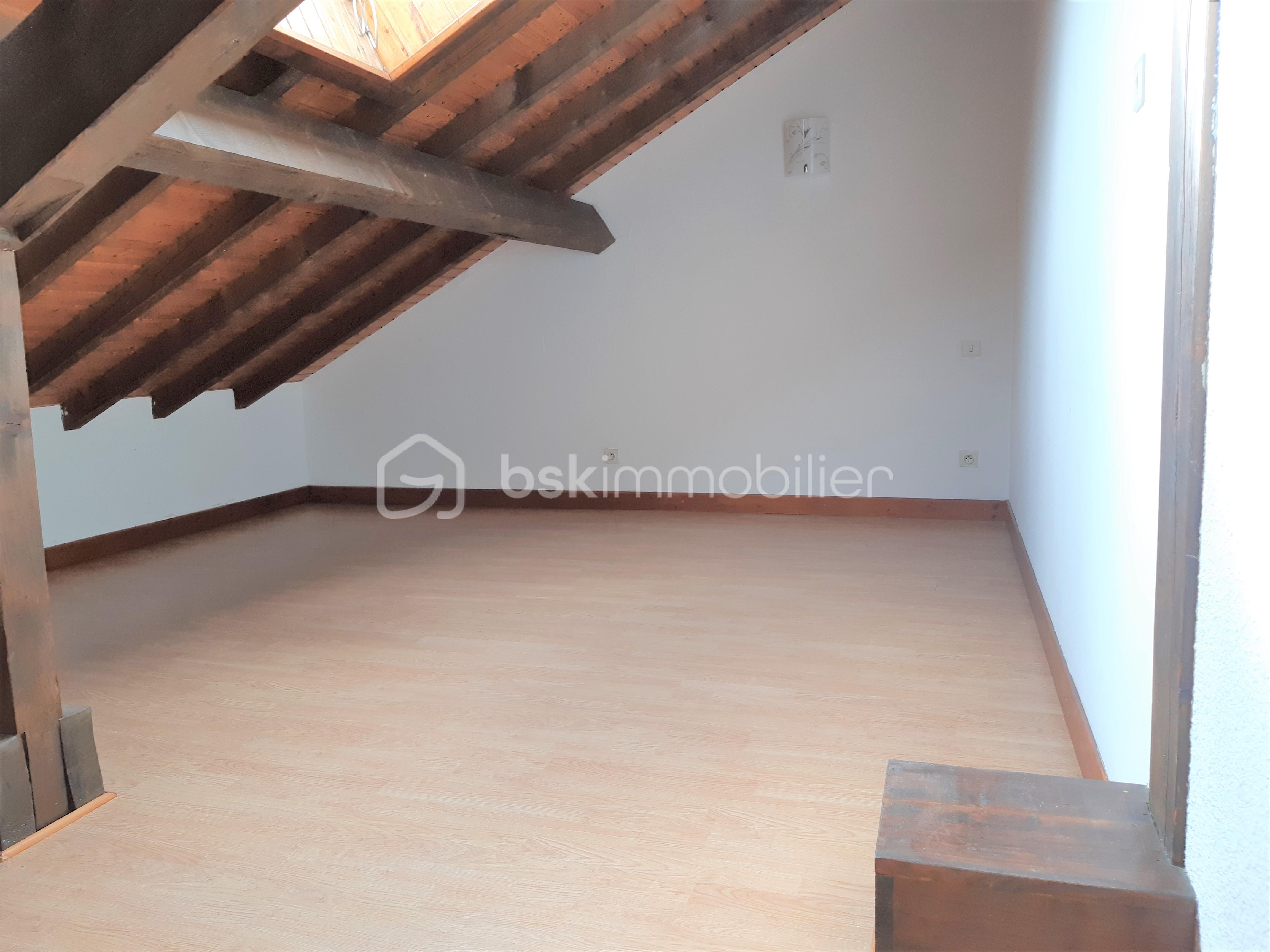 Appartement de 46 m² - 20191029_114349A.jpg