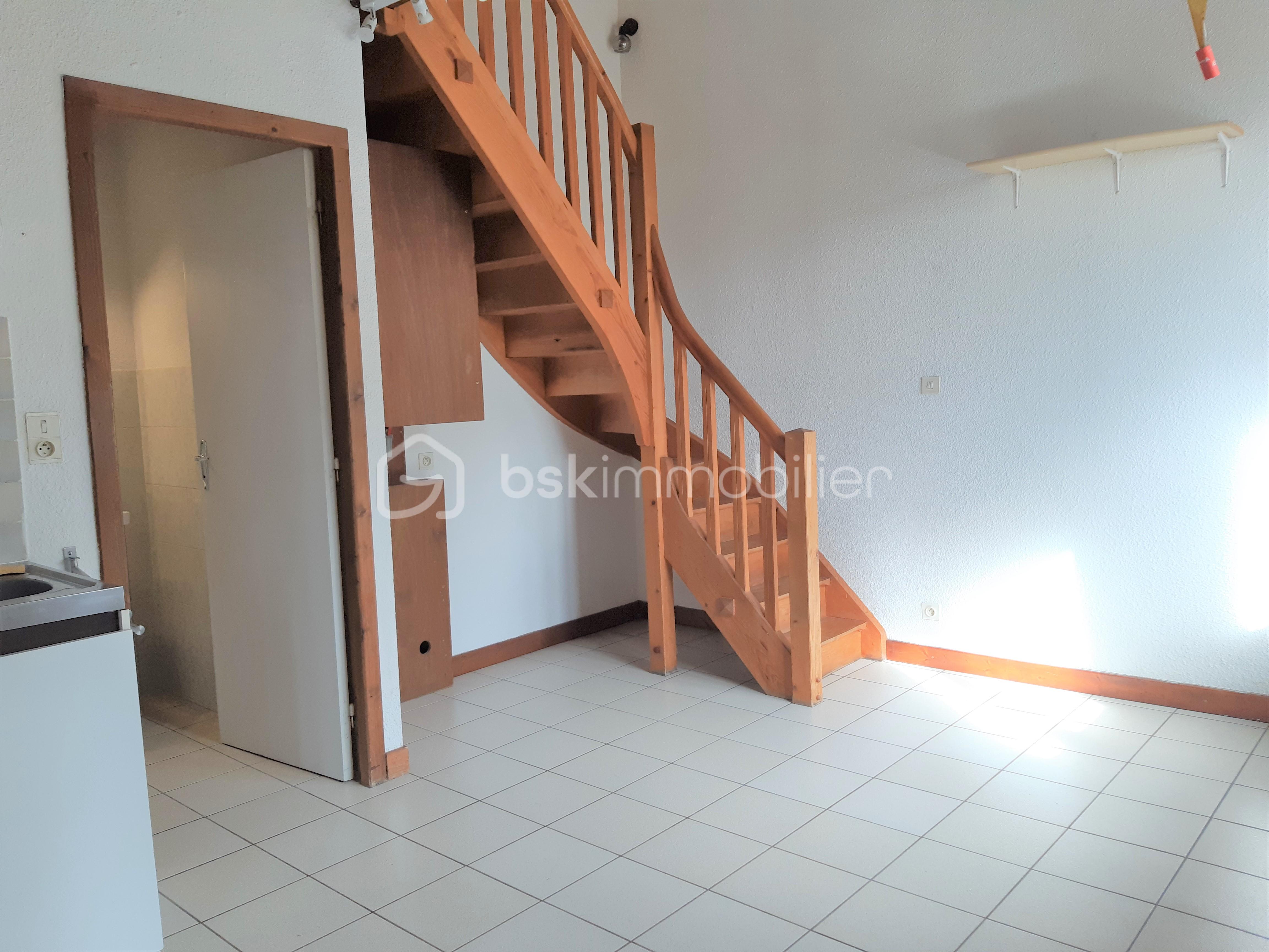 Appartement de 46 m² - 20191029_114450A.jpg