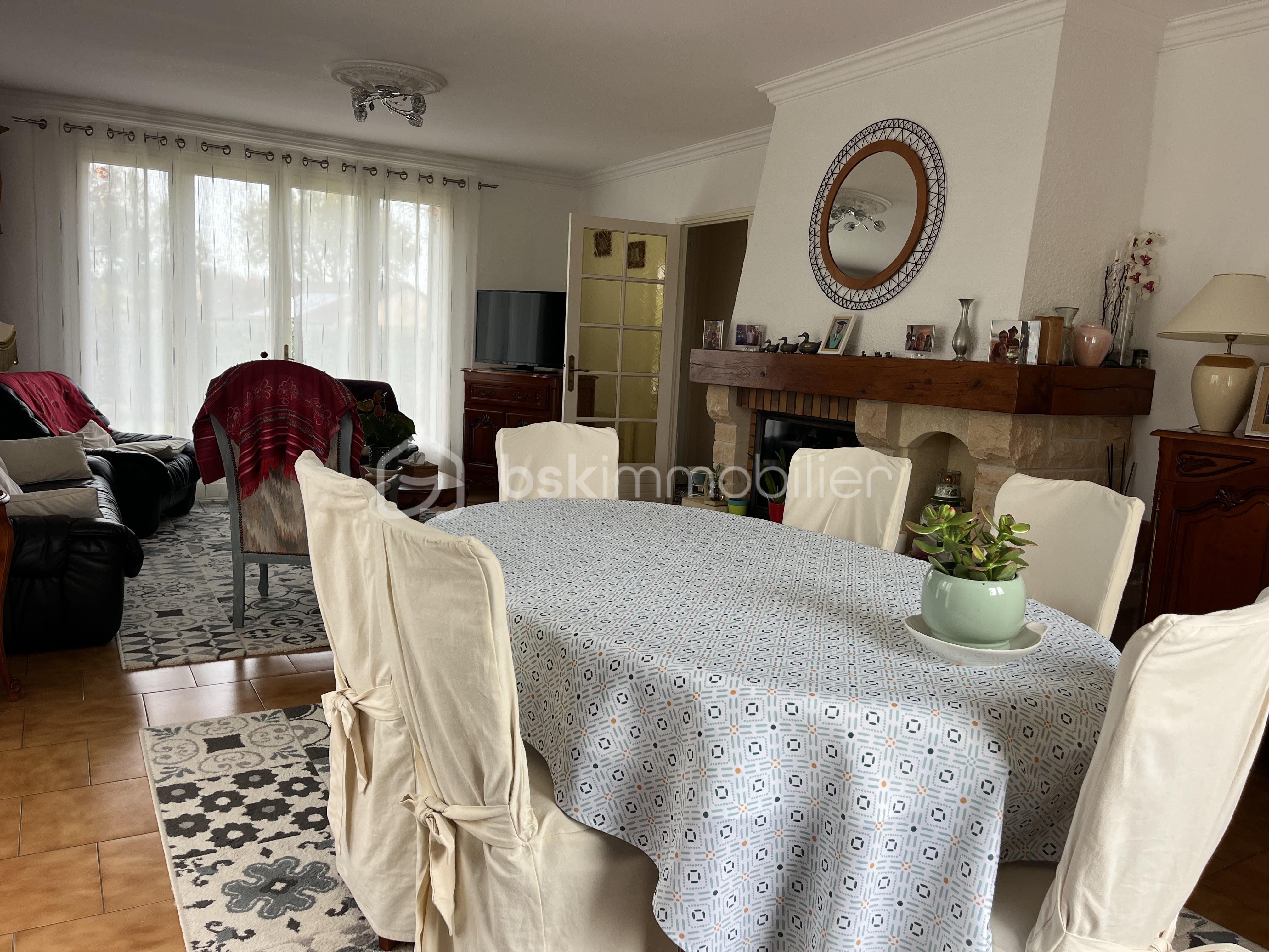 Maison contemporaine de 138 m² - IMG_7944.JPG