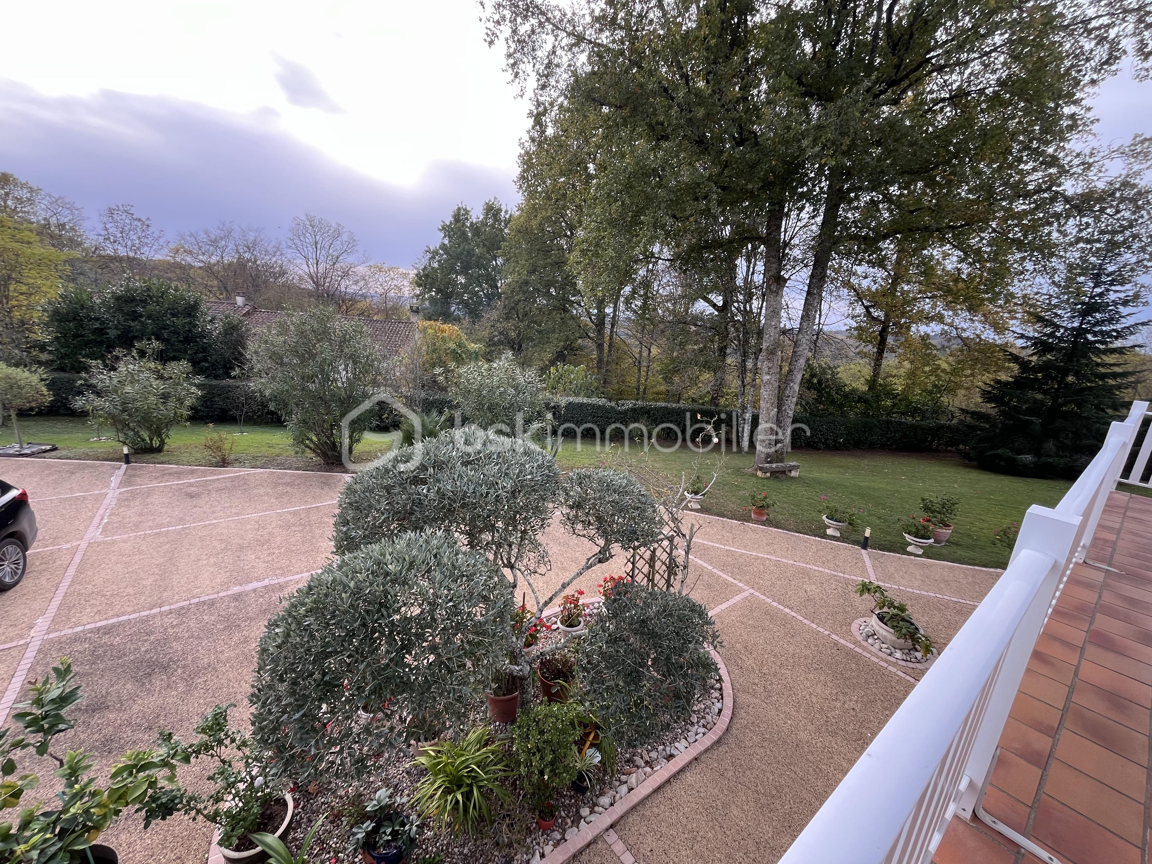 Maison contemporaine de 138 m² - IMG_7917.JPG