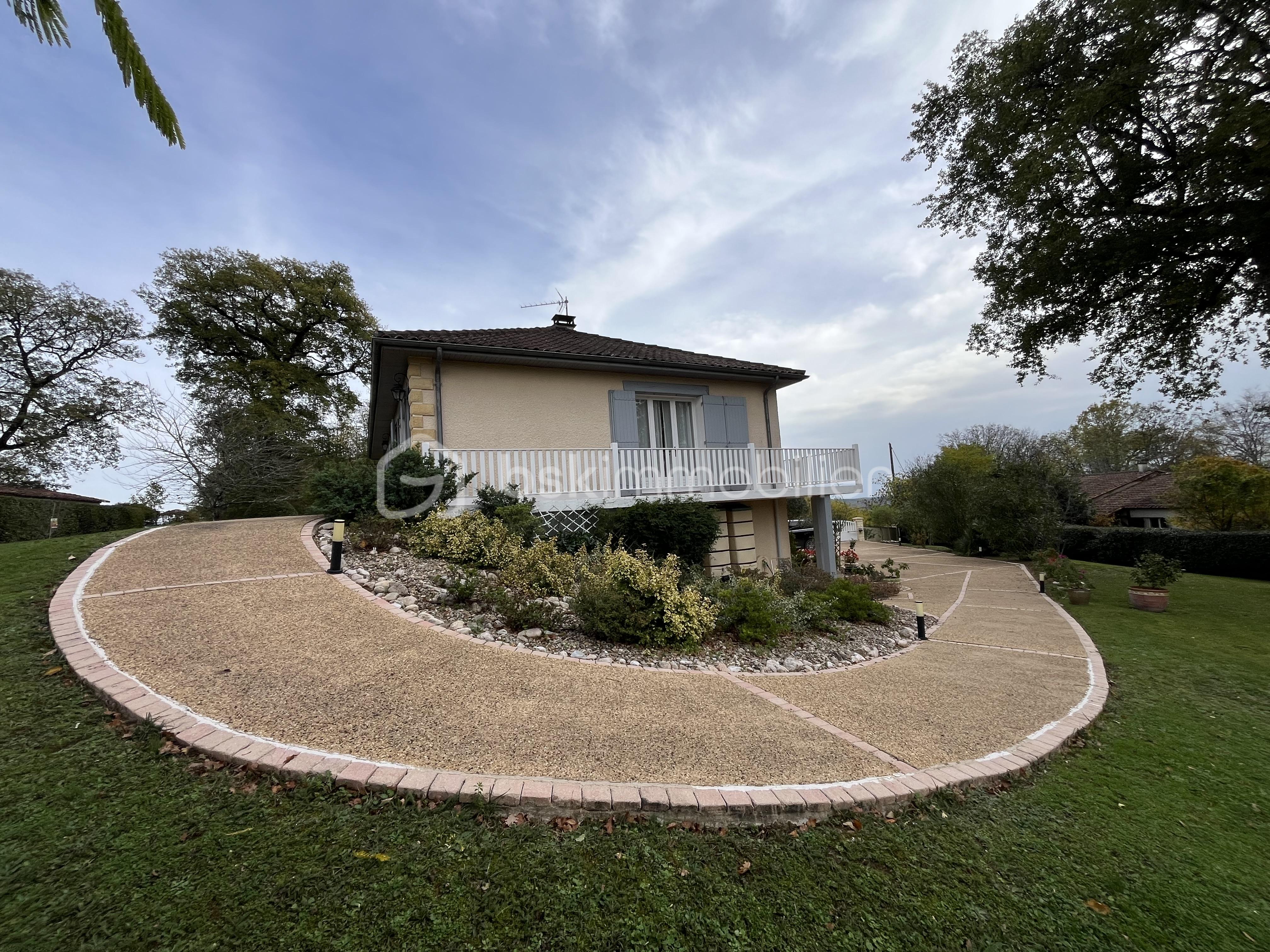 Maison contemporaine de 138 m² - IMG_7938.JPG