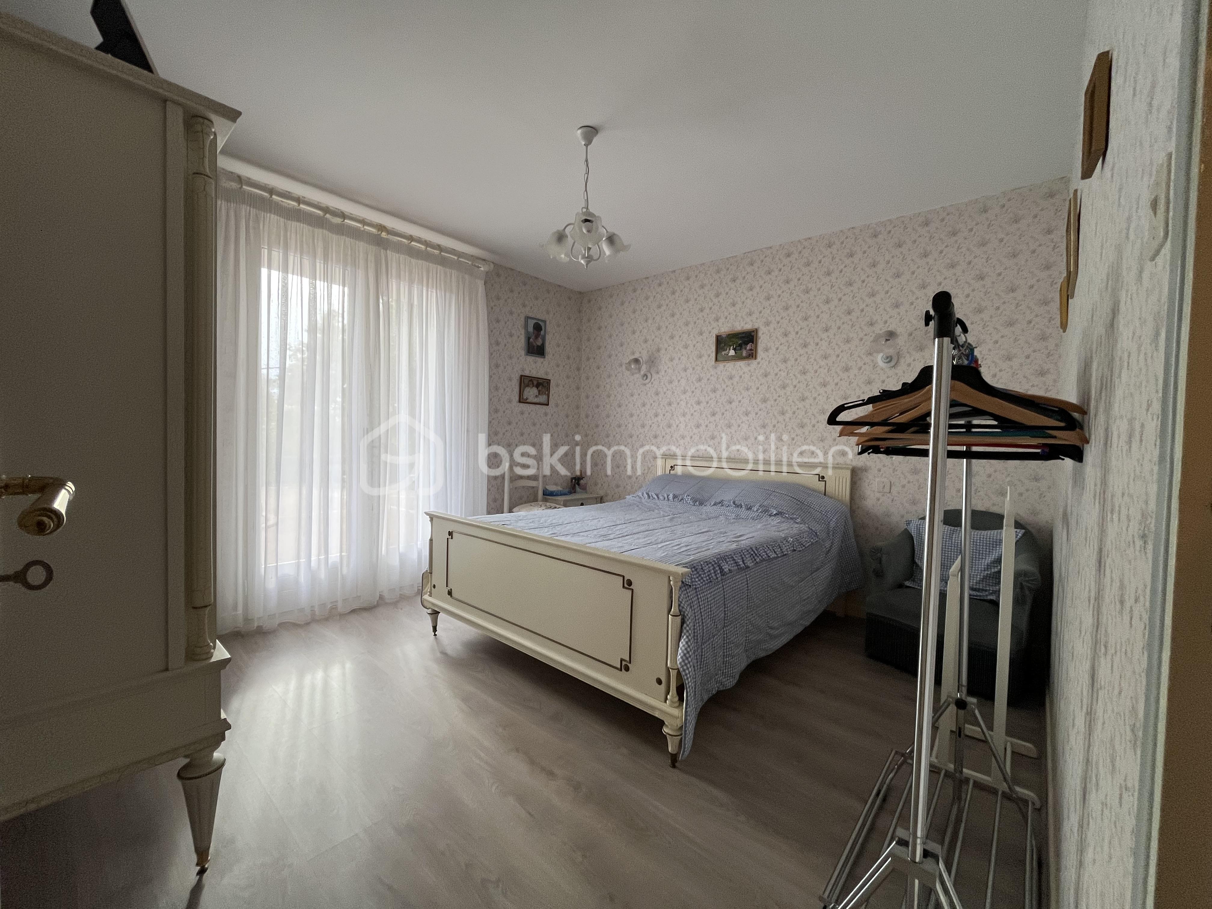 Maison contemporaine de 138 m² - IMG_7929.JPG