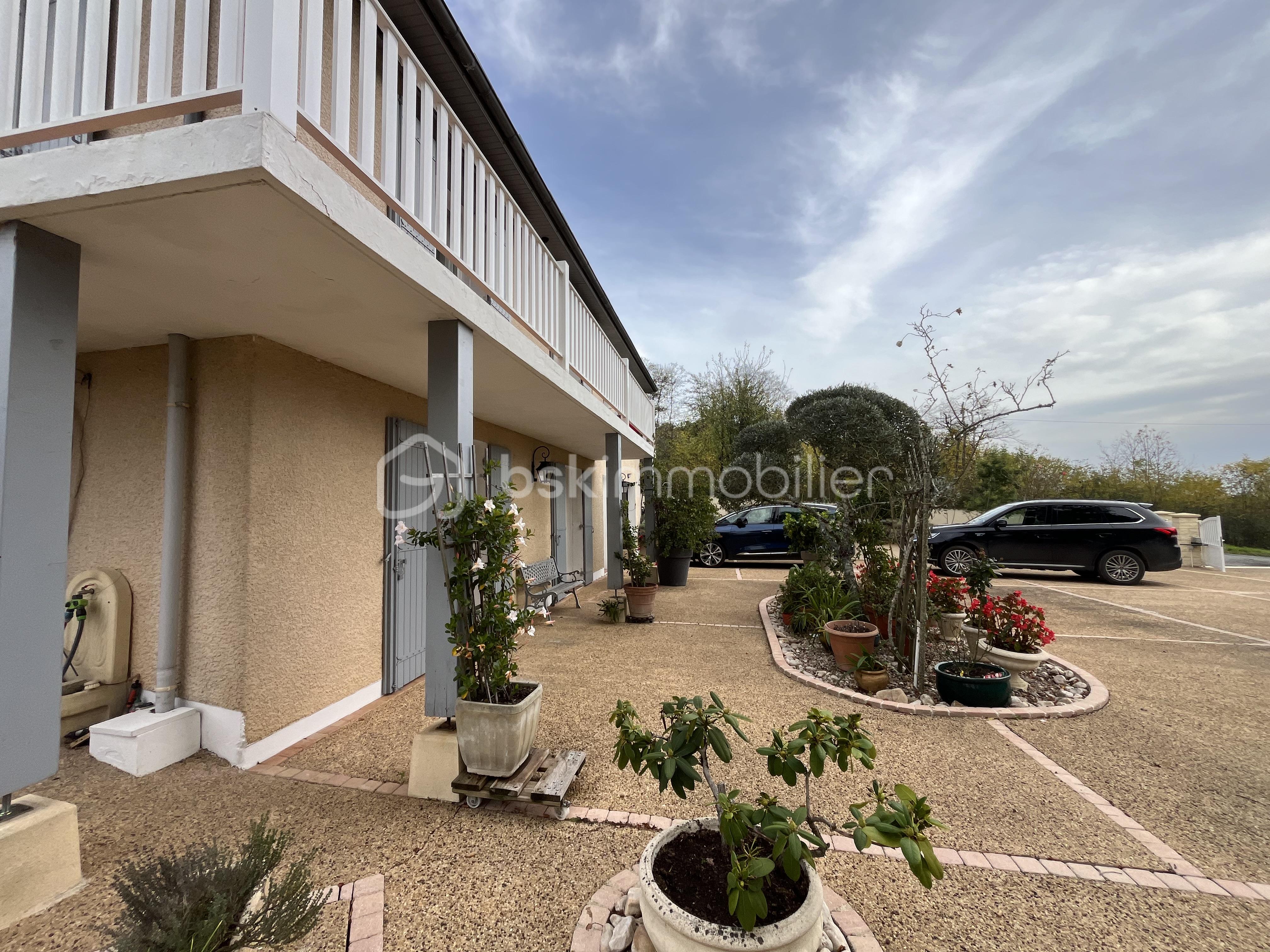 Maison contemporaine de 138 m² - IMG_7939.JPG