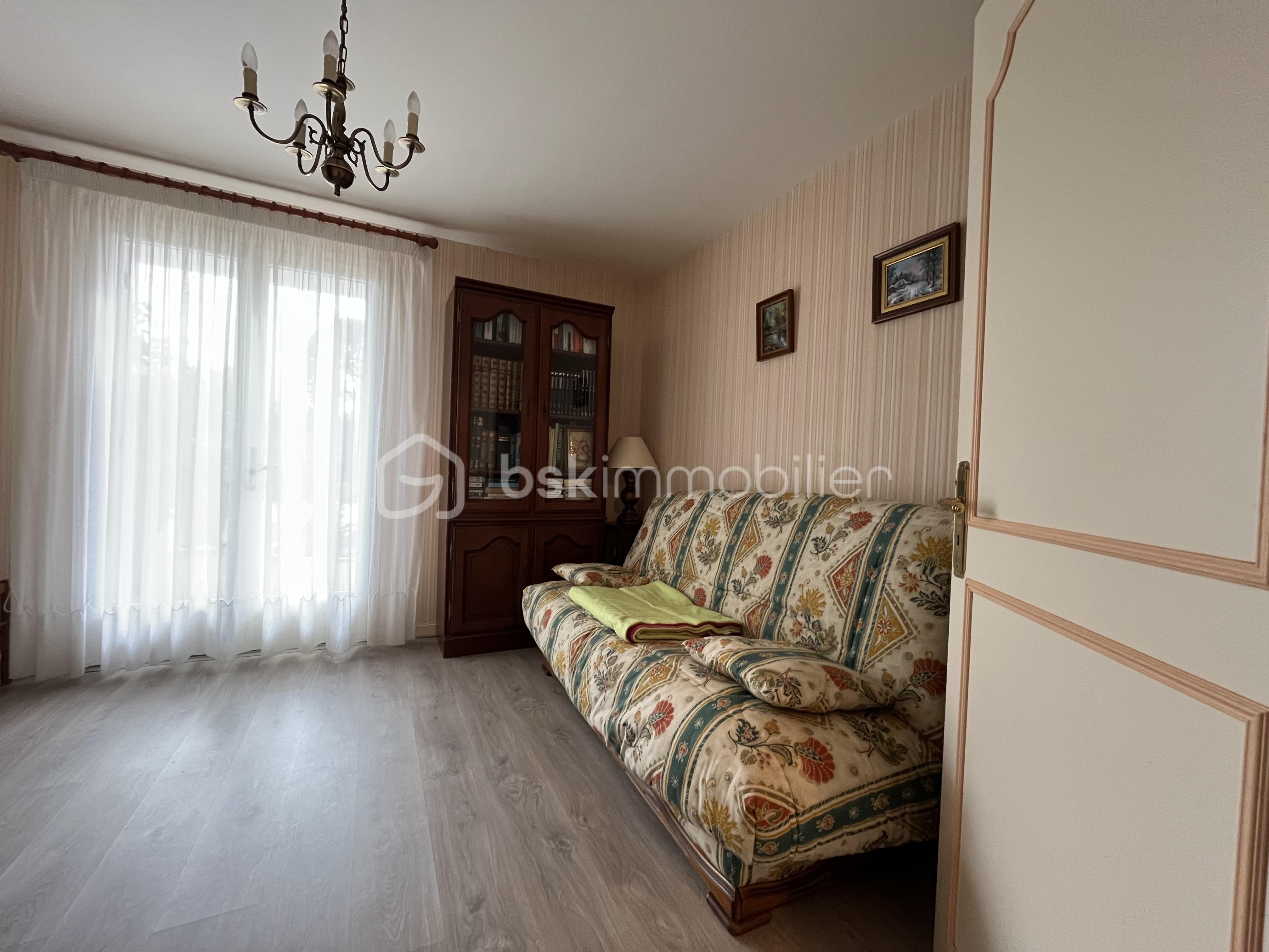 Maison contemporaine de 138 m² - IMG_7928.JPG