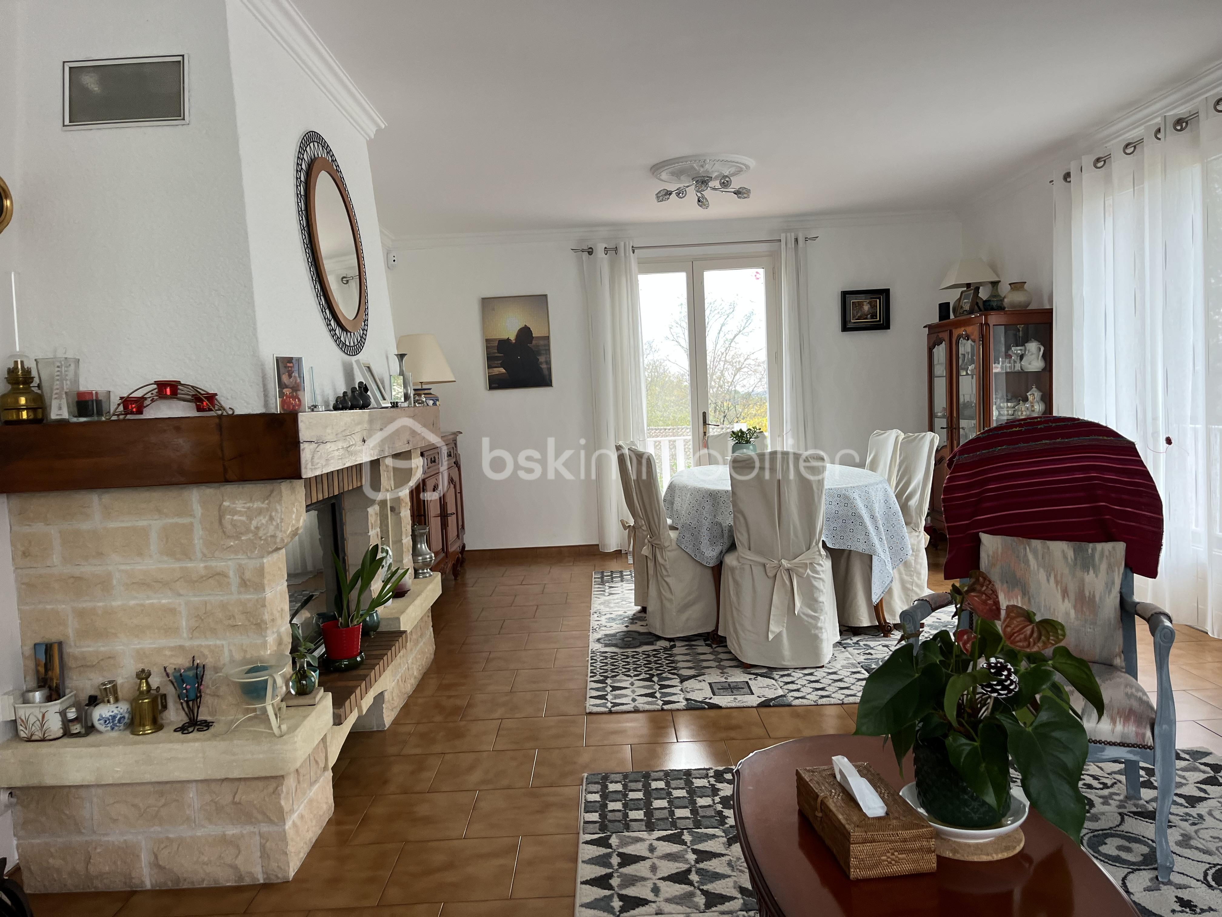 Maison contemporaine de 138 m² - IMG_7941.JPG