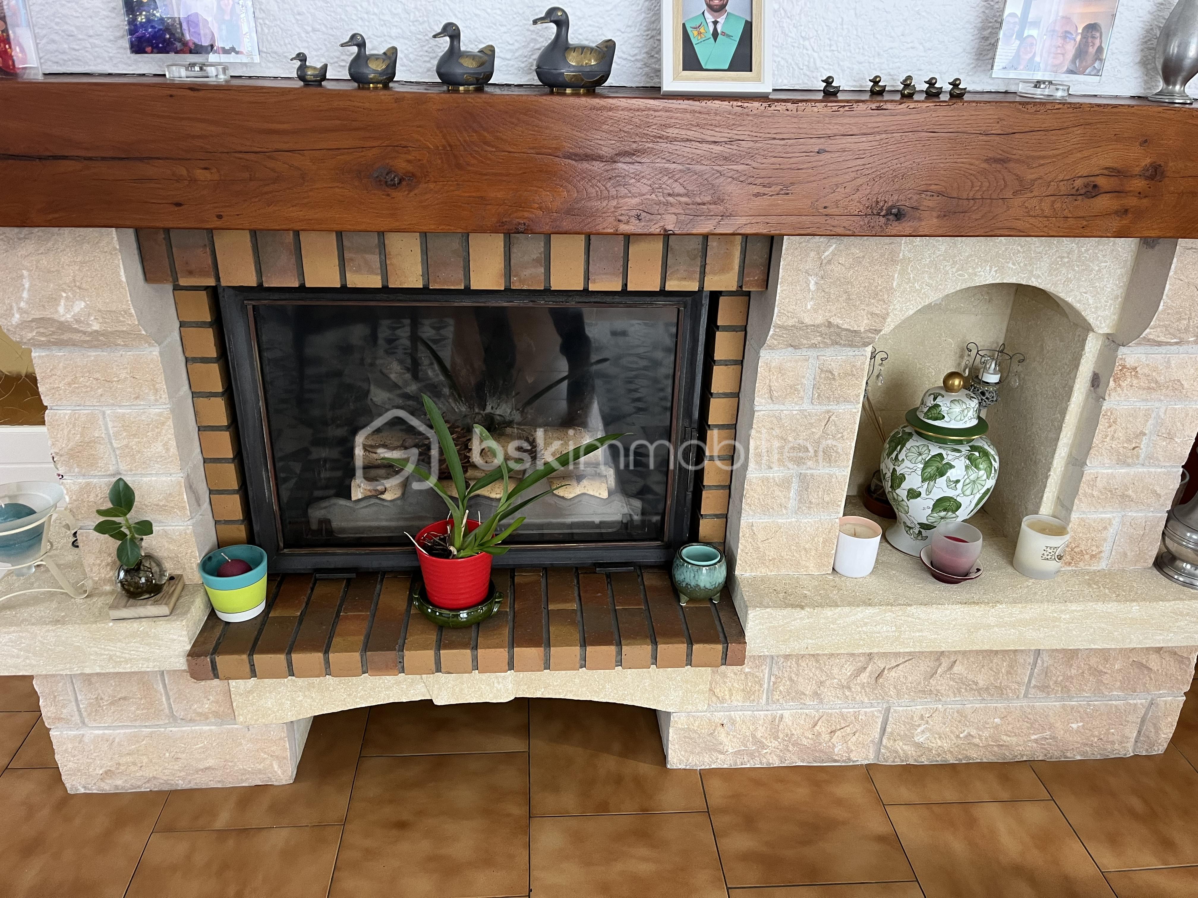 Maison contemporaine de 138 m² - IMG_7915.JPG