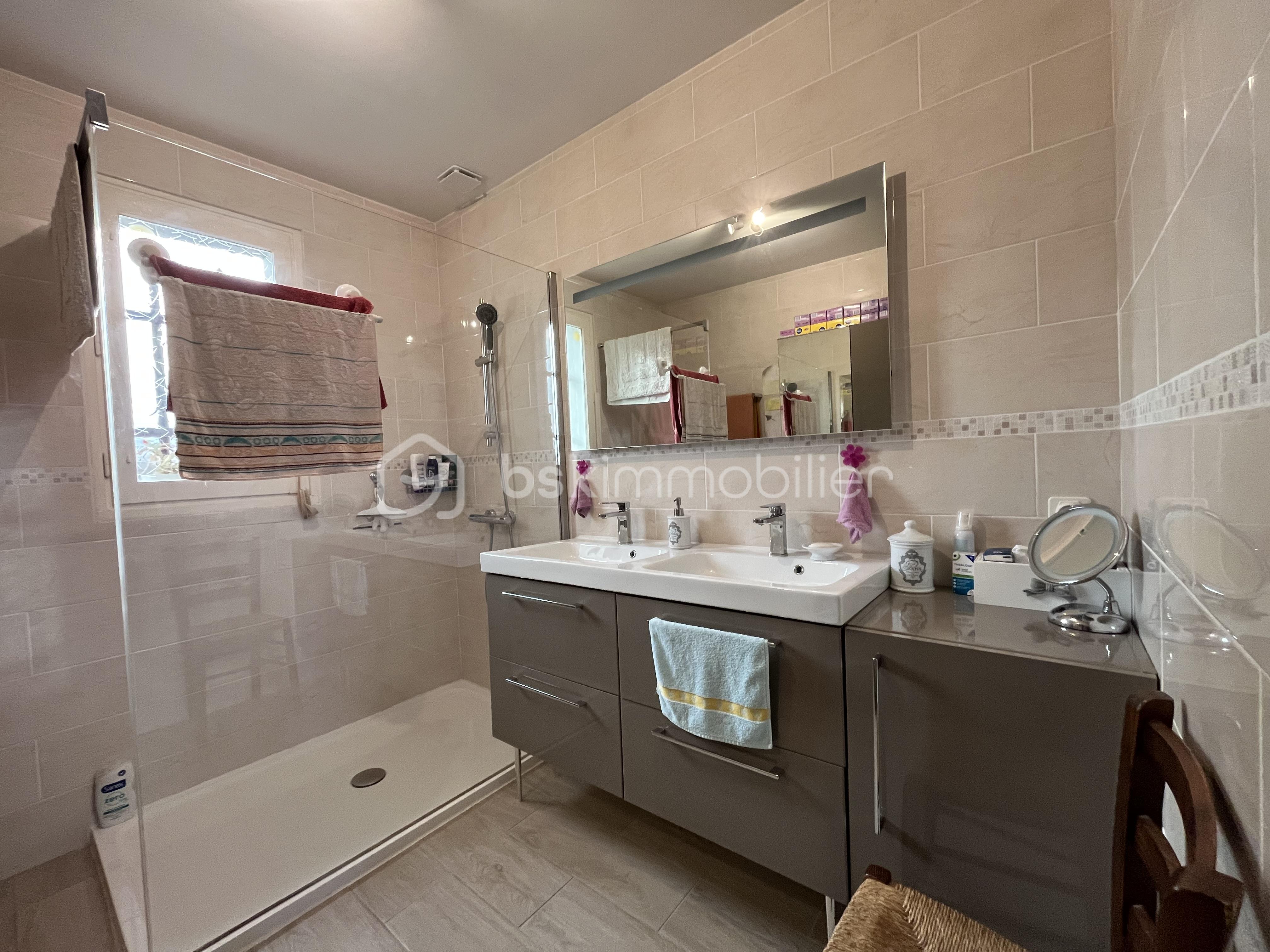 Maison contemporaine de 138 m² - IMG_7925.JPG