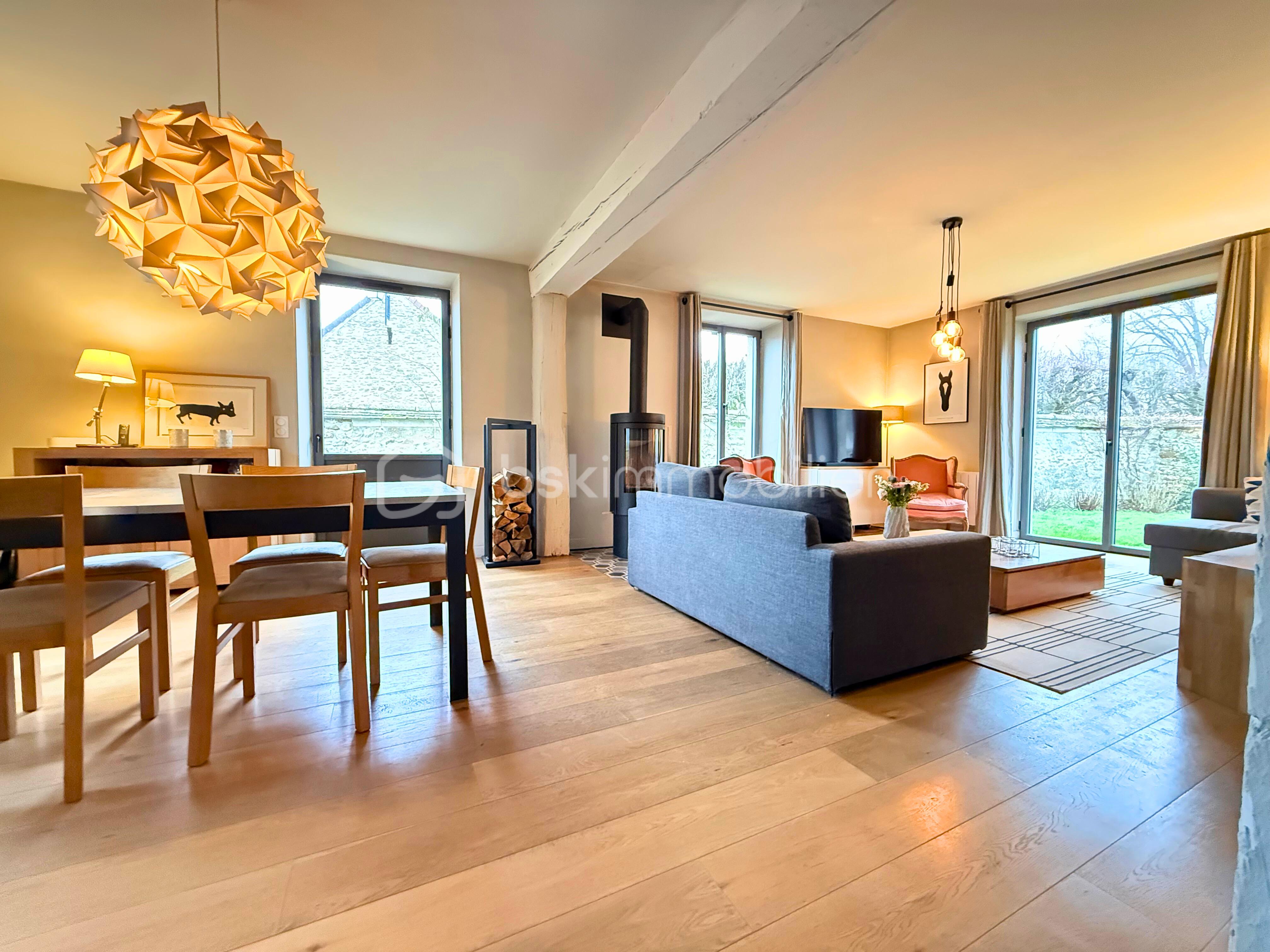 Maison de 153 m² - 2.jpg