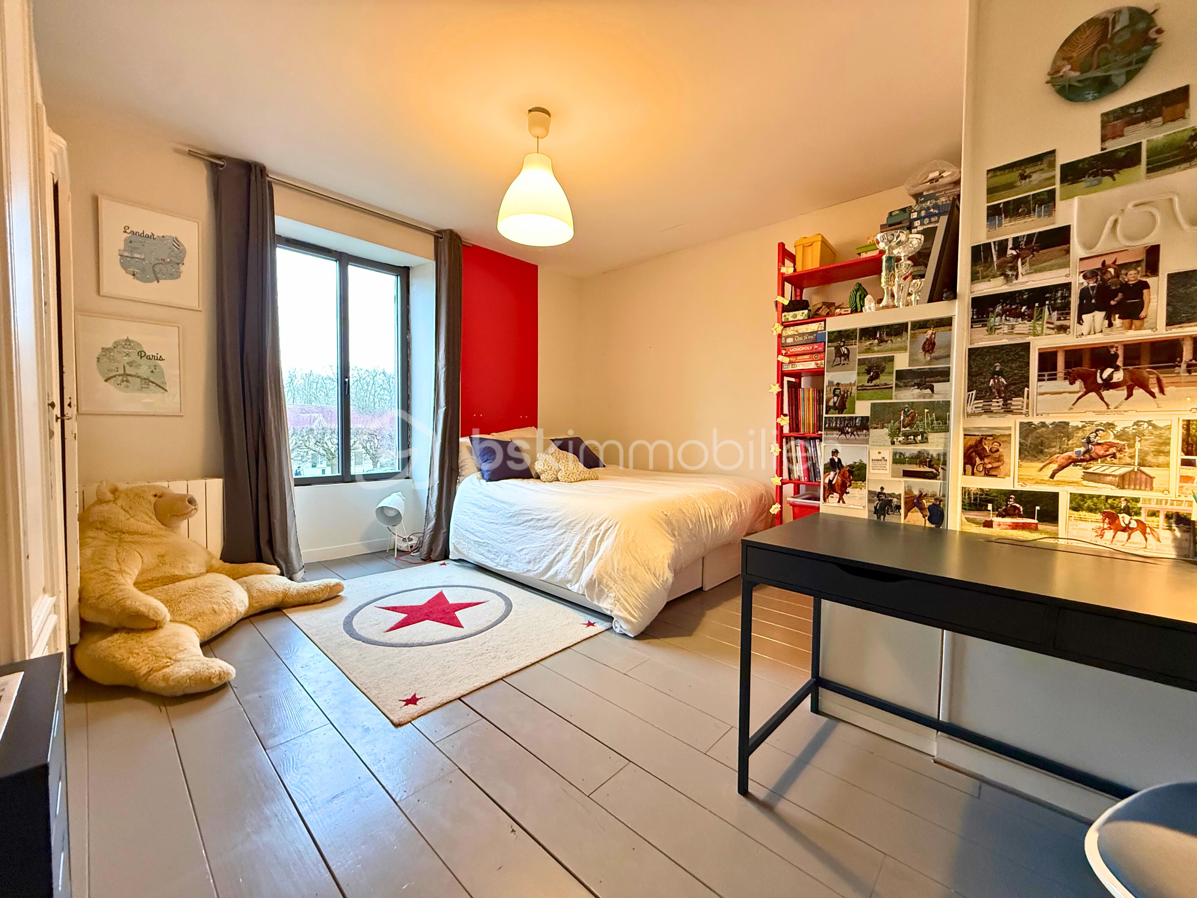 Maison de 153 m² - 8.jpg