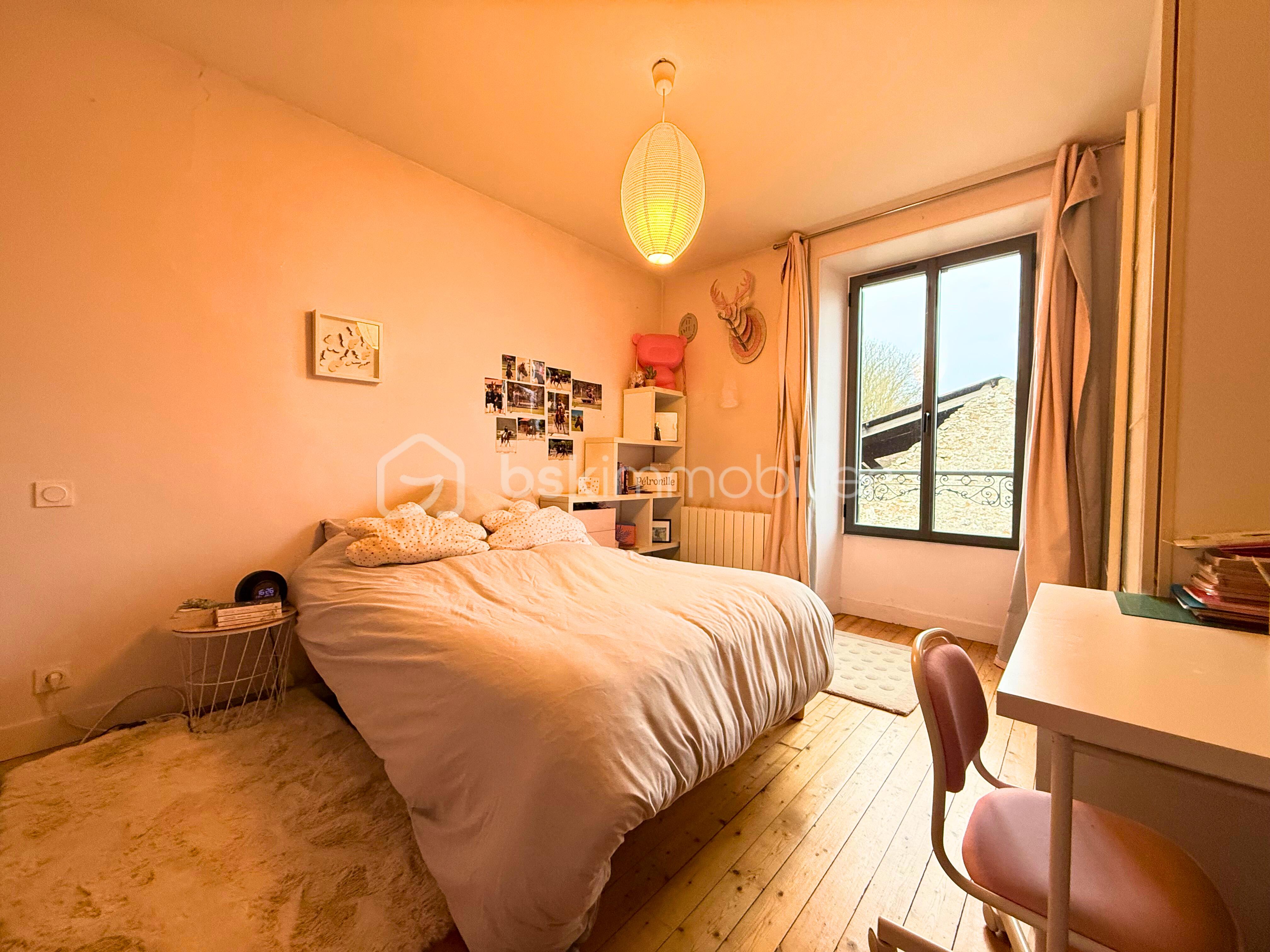 Maison de 153 m² - 9.jpg