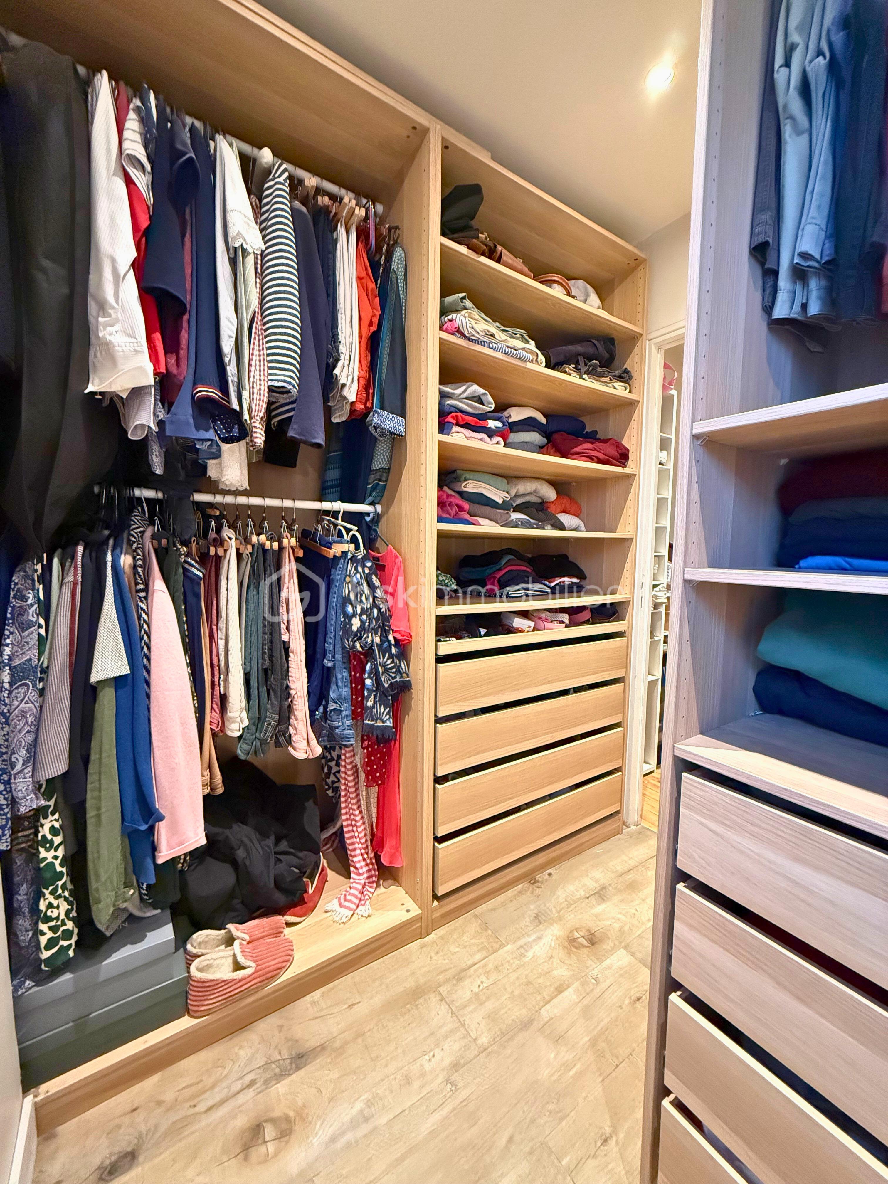 Maison de 153 m² - 14.jpg