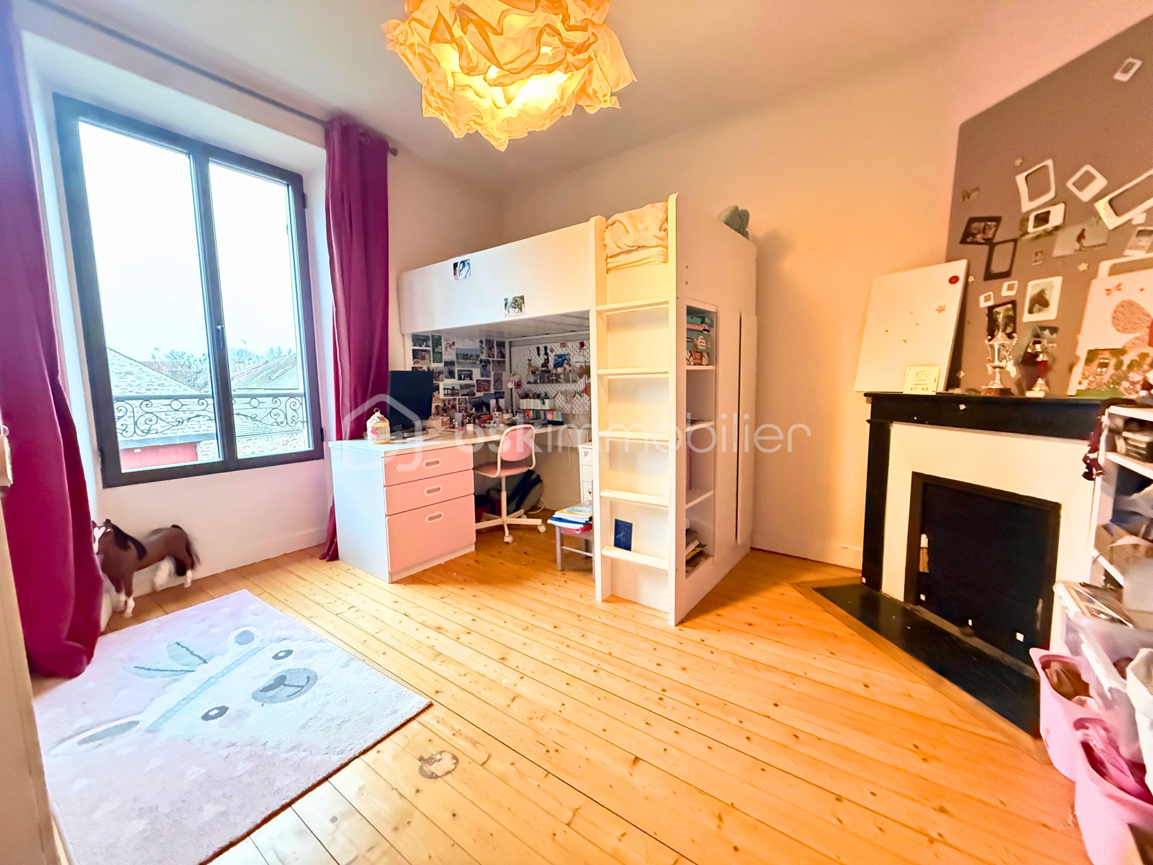 Maison de 153 m² - 10.jpg