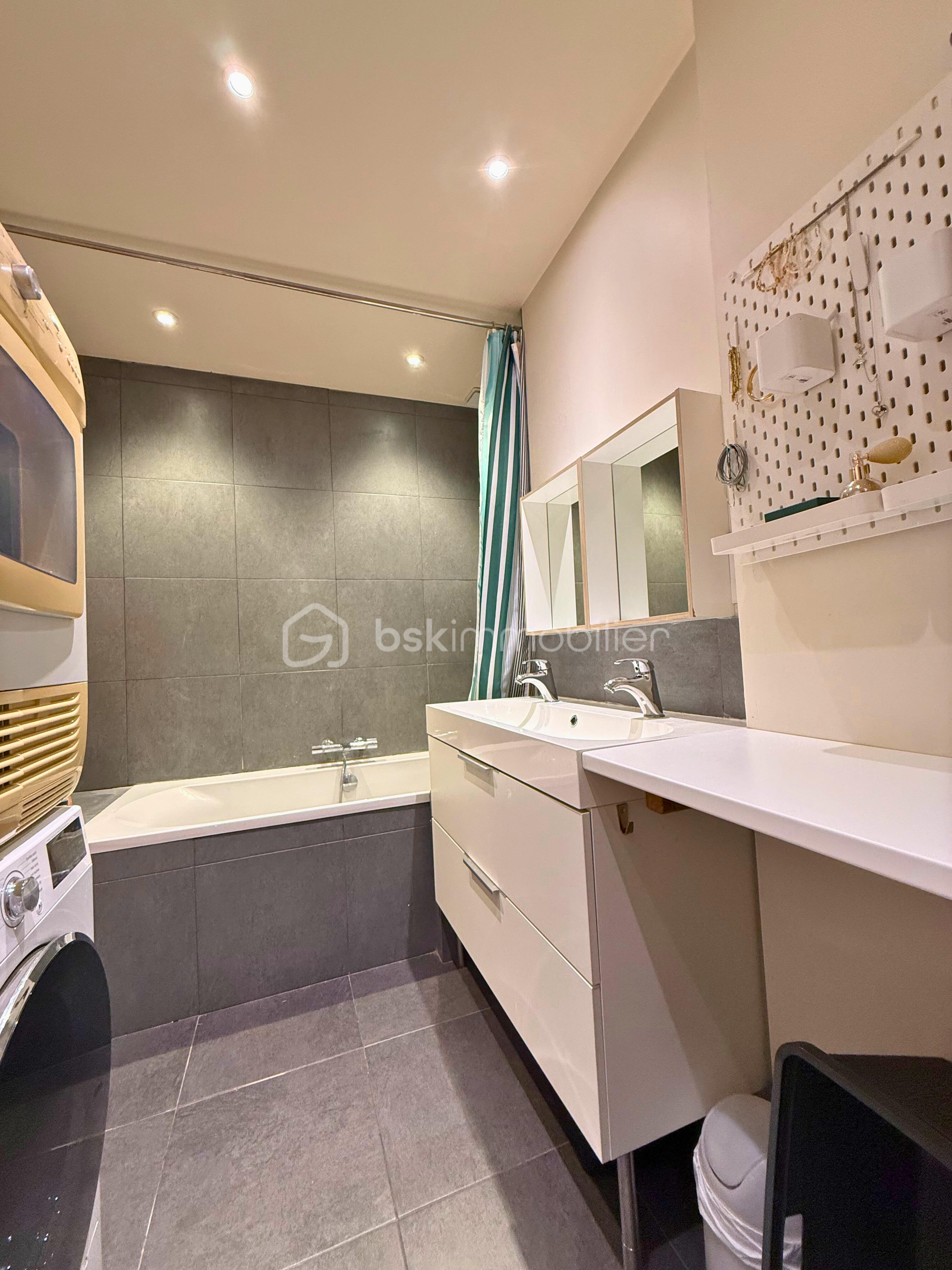 Maison de 153 m² - 15.jpg