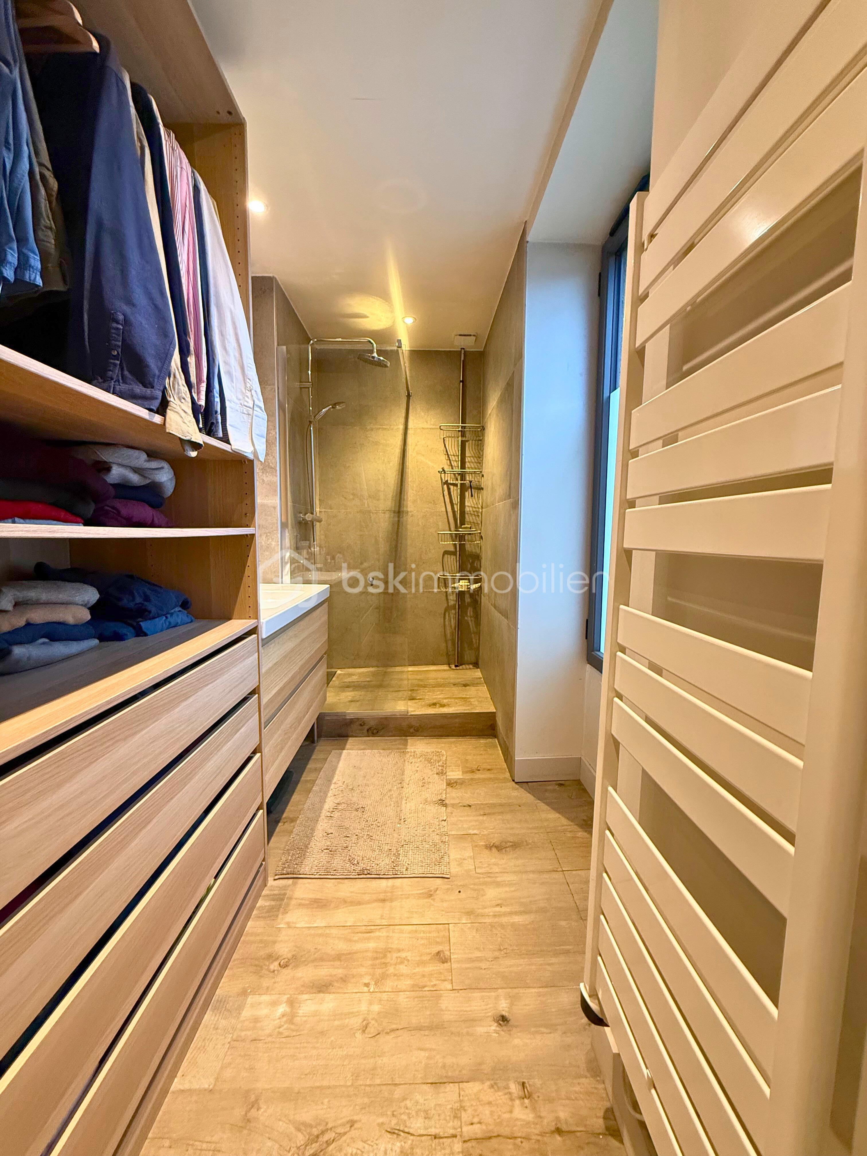 Maison de 153 m² - 13.jpg