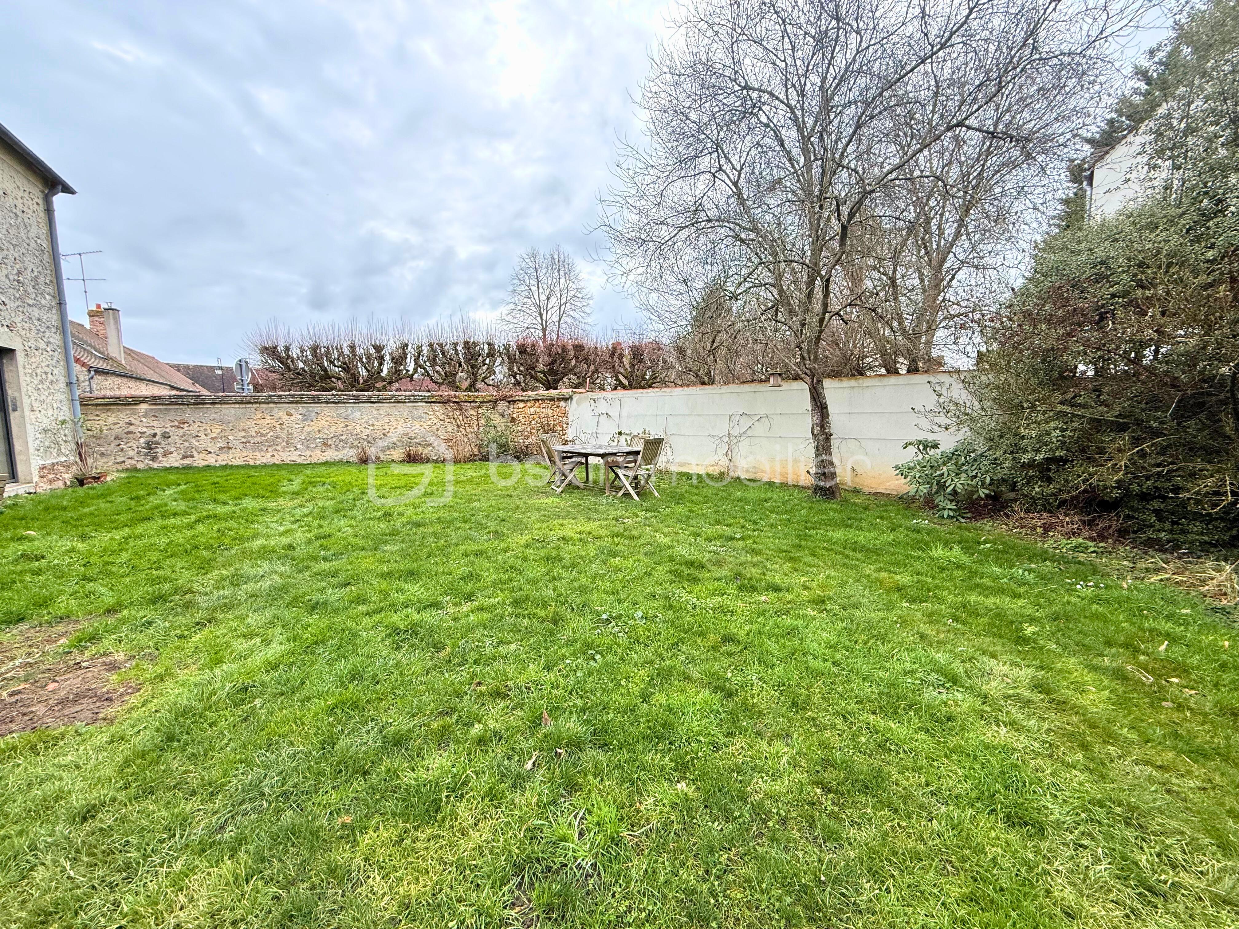 Maison de 153 m² - 16.jpg