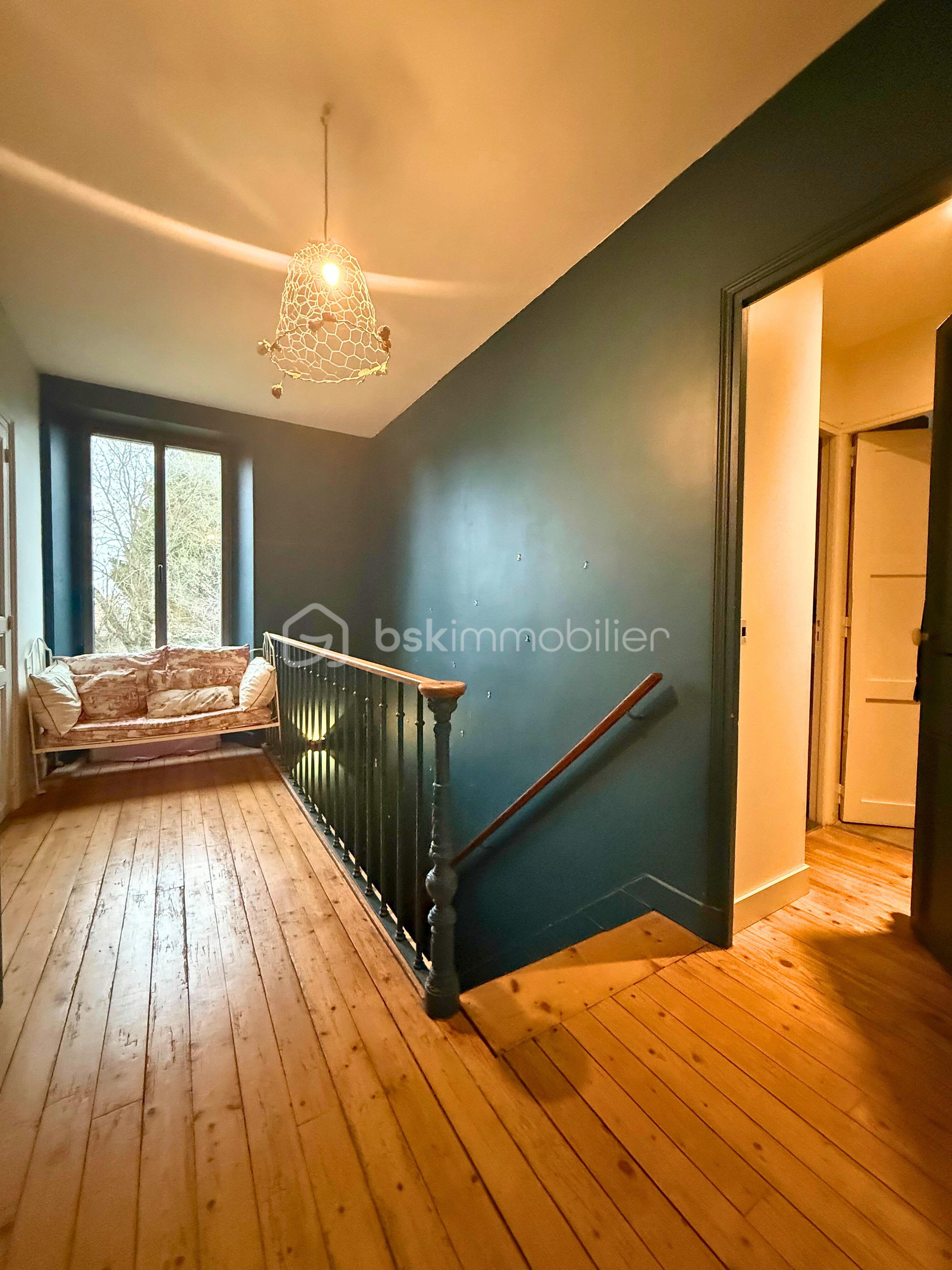 Maison de 153 m² - 12.jpg