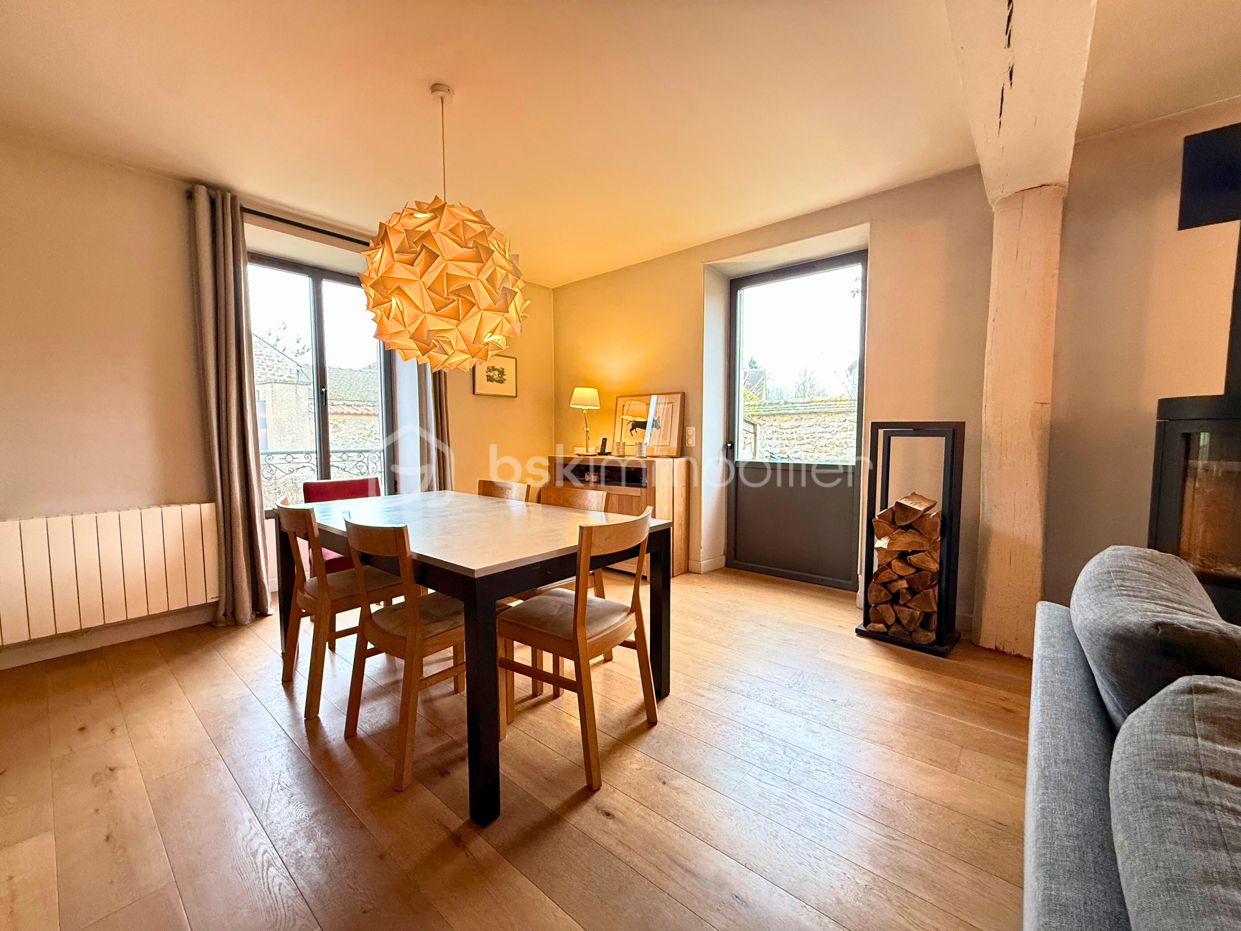 Maison de 153 m² - 4.jpg