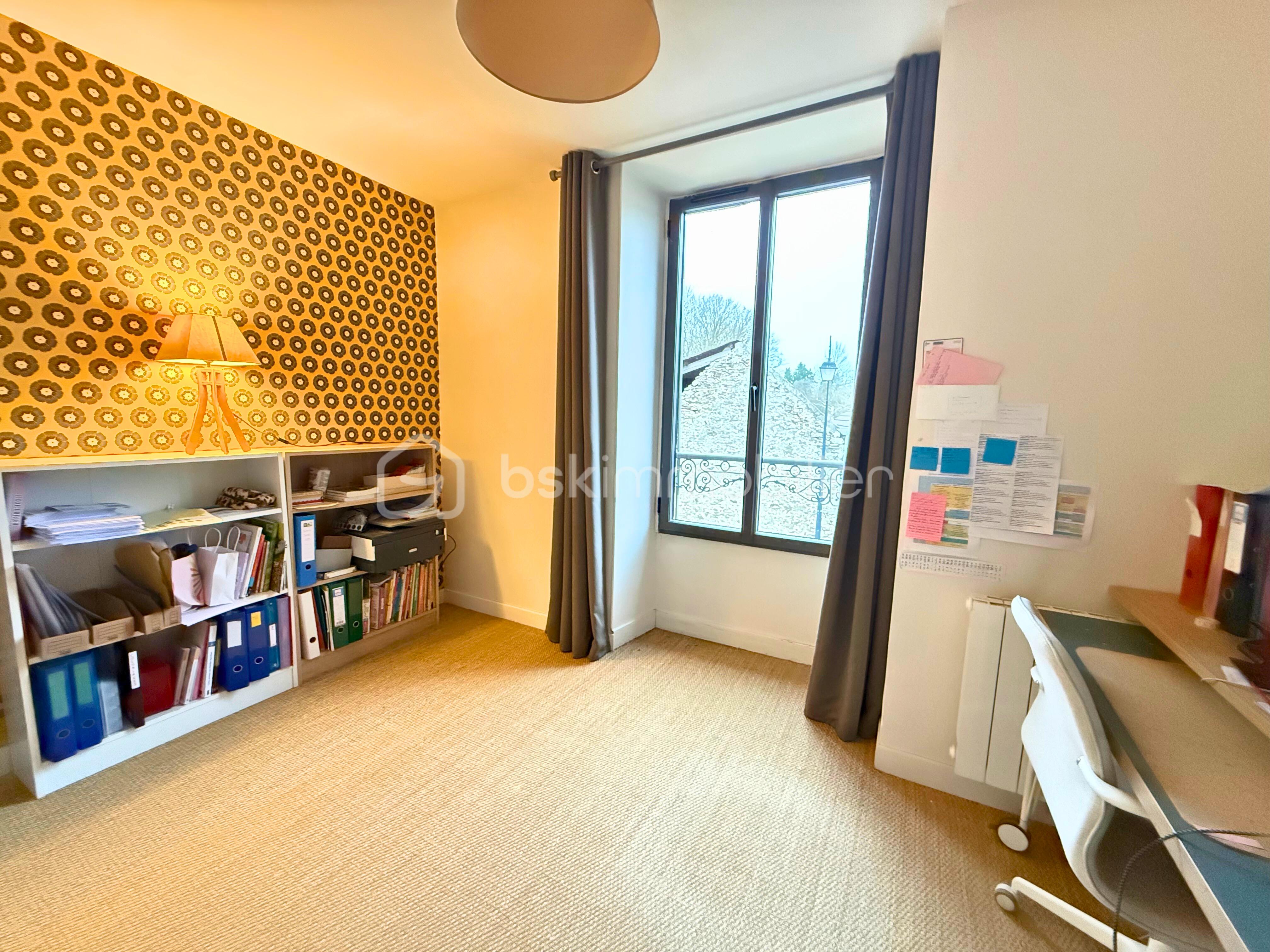 Maison de 153 m² - 11.jpg