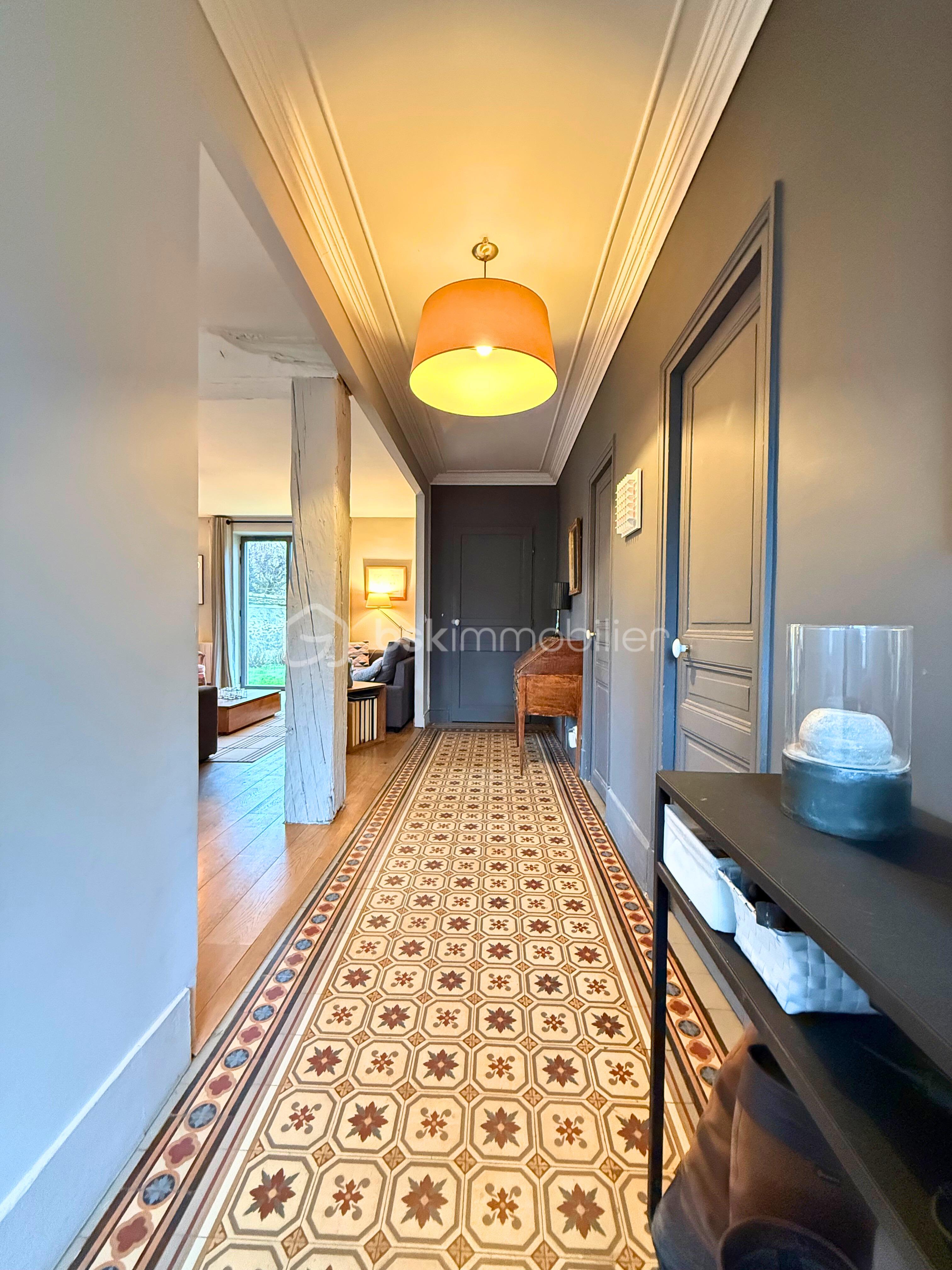 Maison de 153 m² - 6.jpg