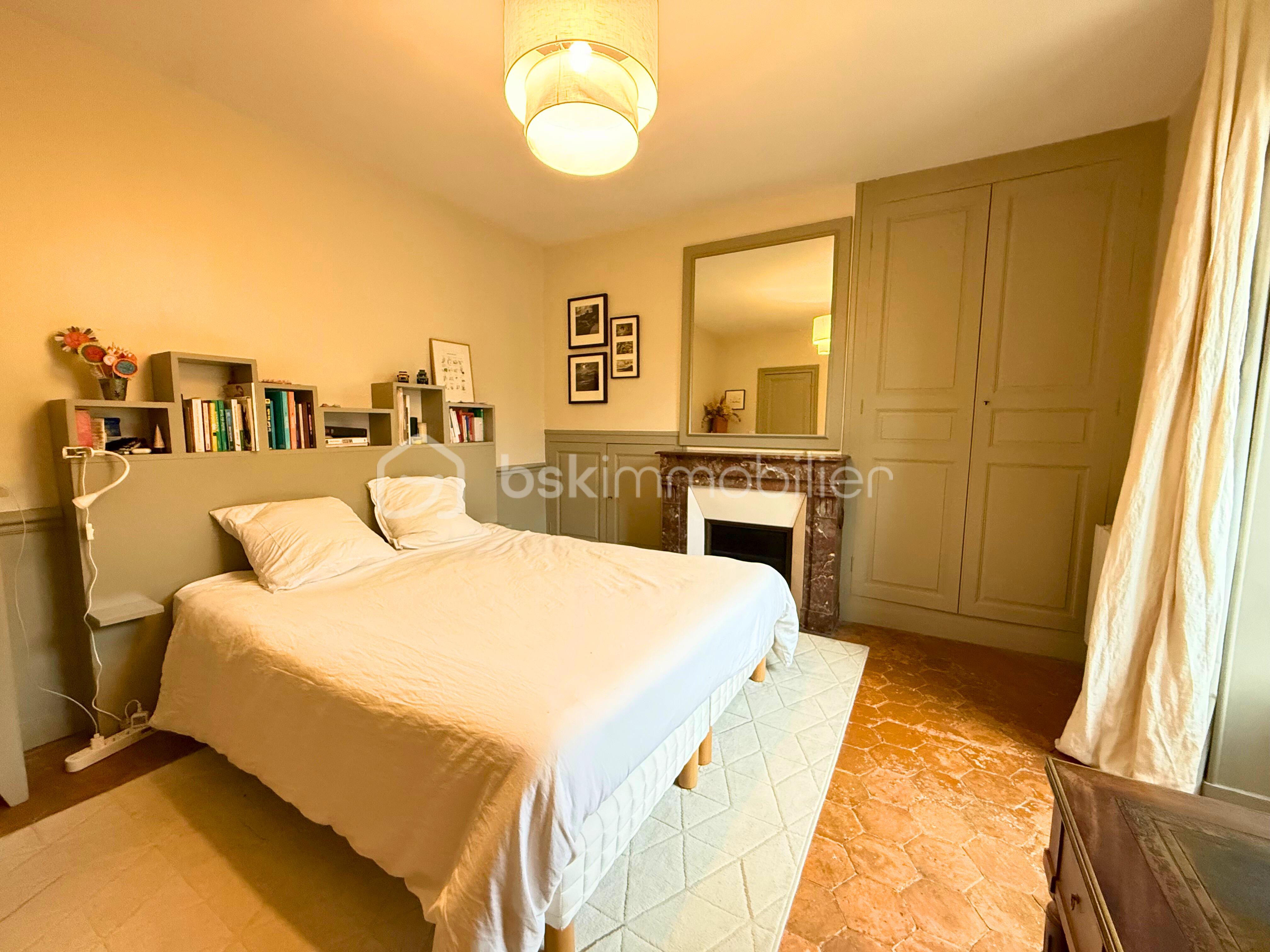 Maison de 153 m² - 7.jpg