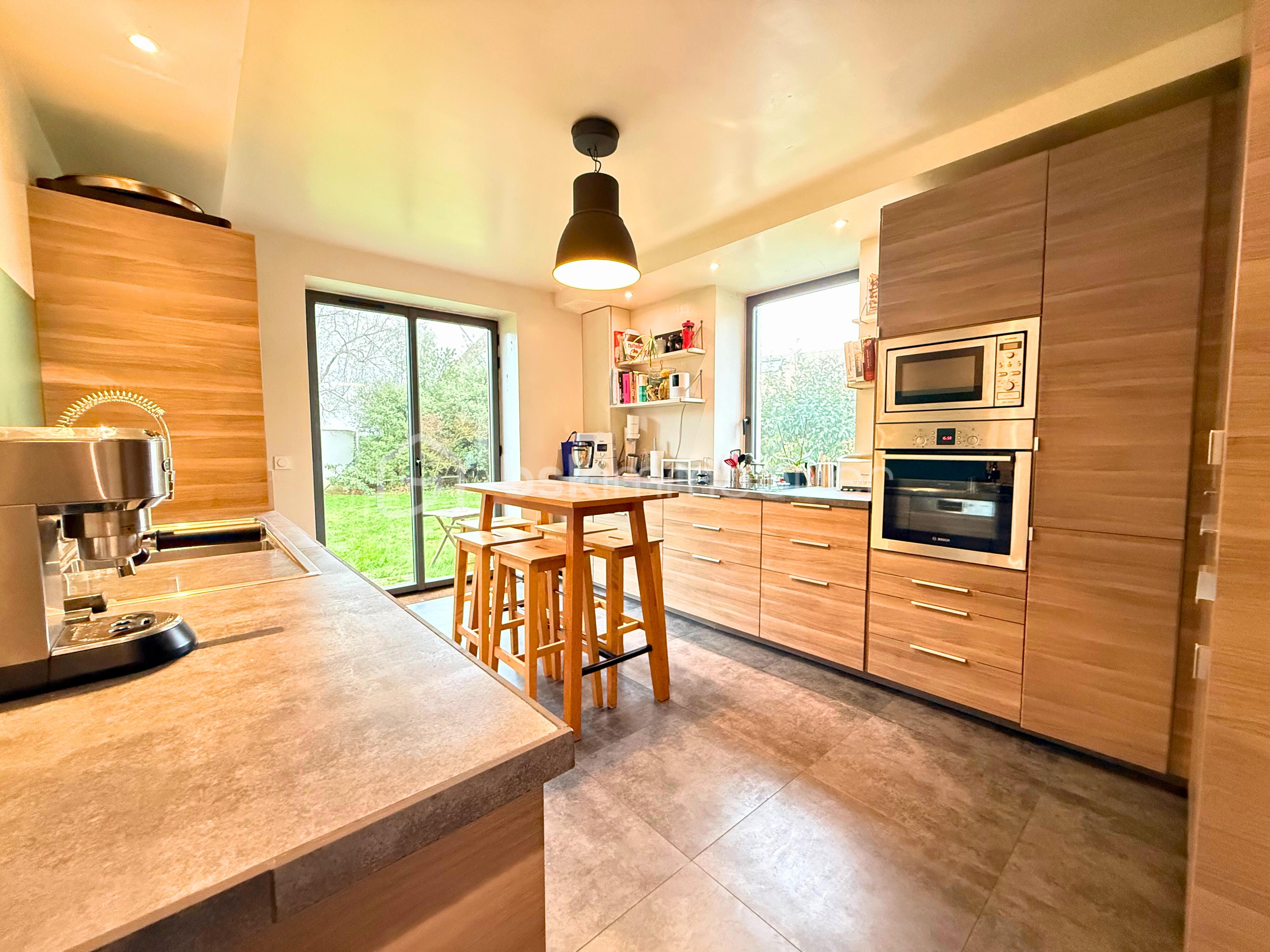 Maison de 153 m² - 5.jpg