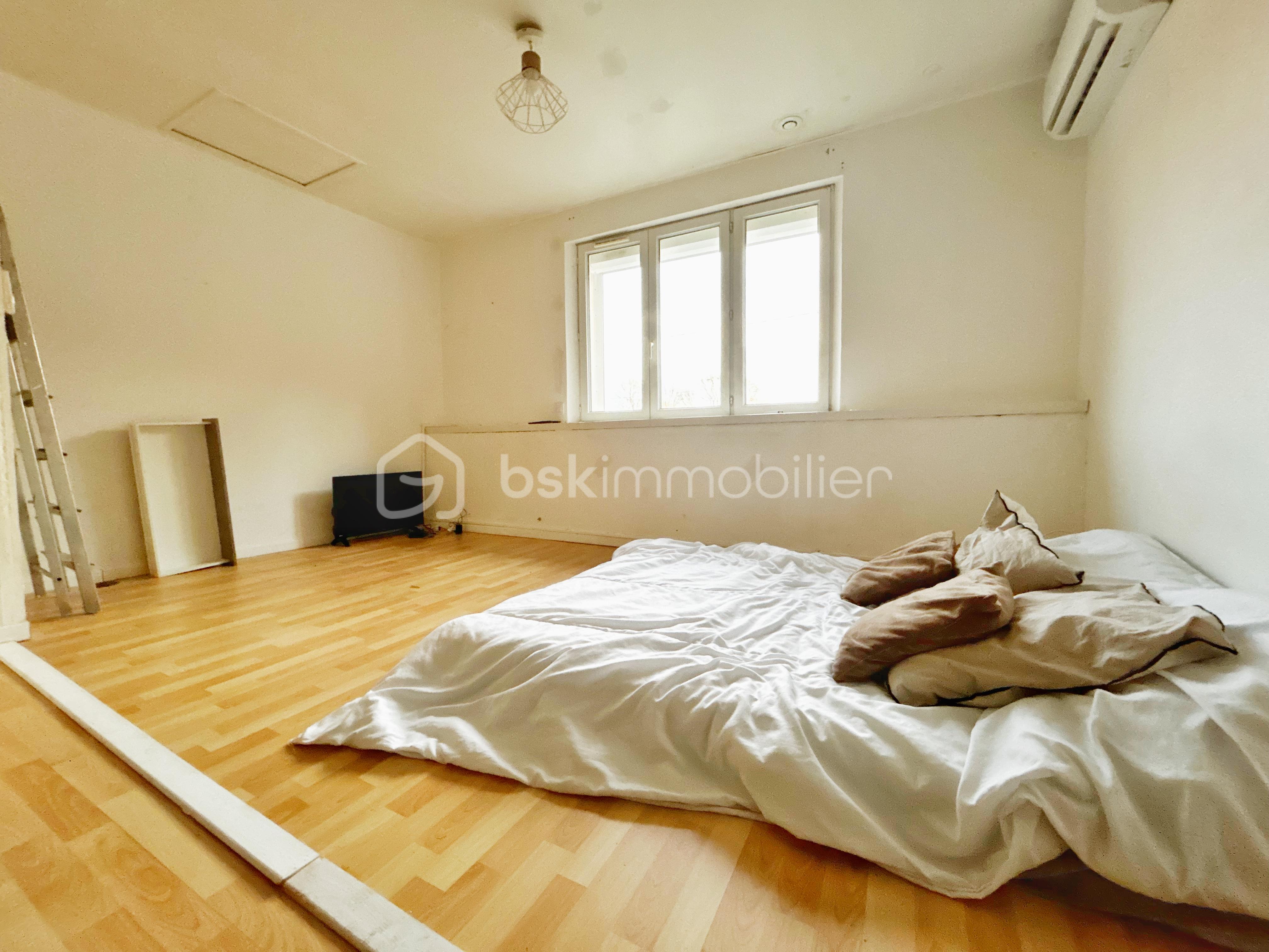 Maison de 93,20 m² - IMG_6046.jpg