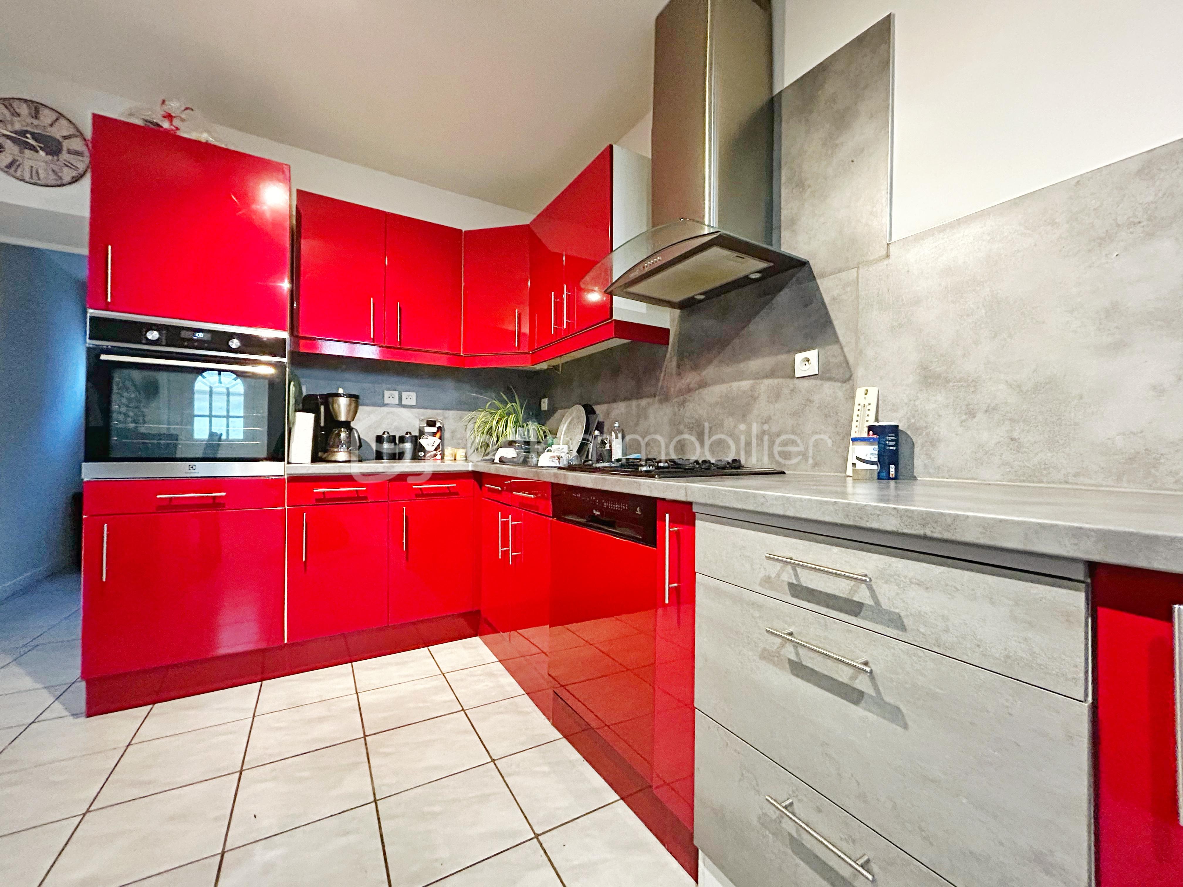 Maison de 93,20 m² - IMG_6025.jpg