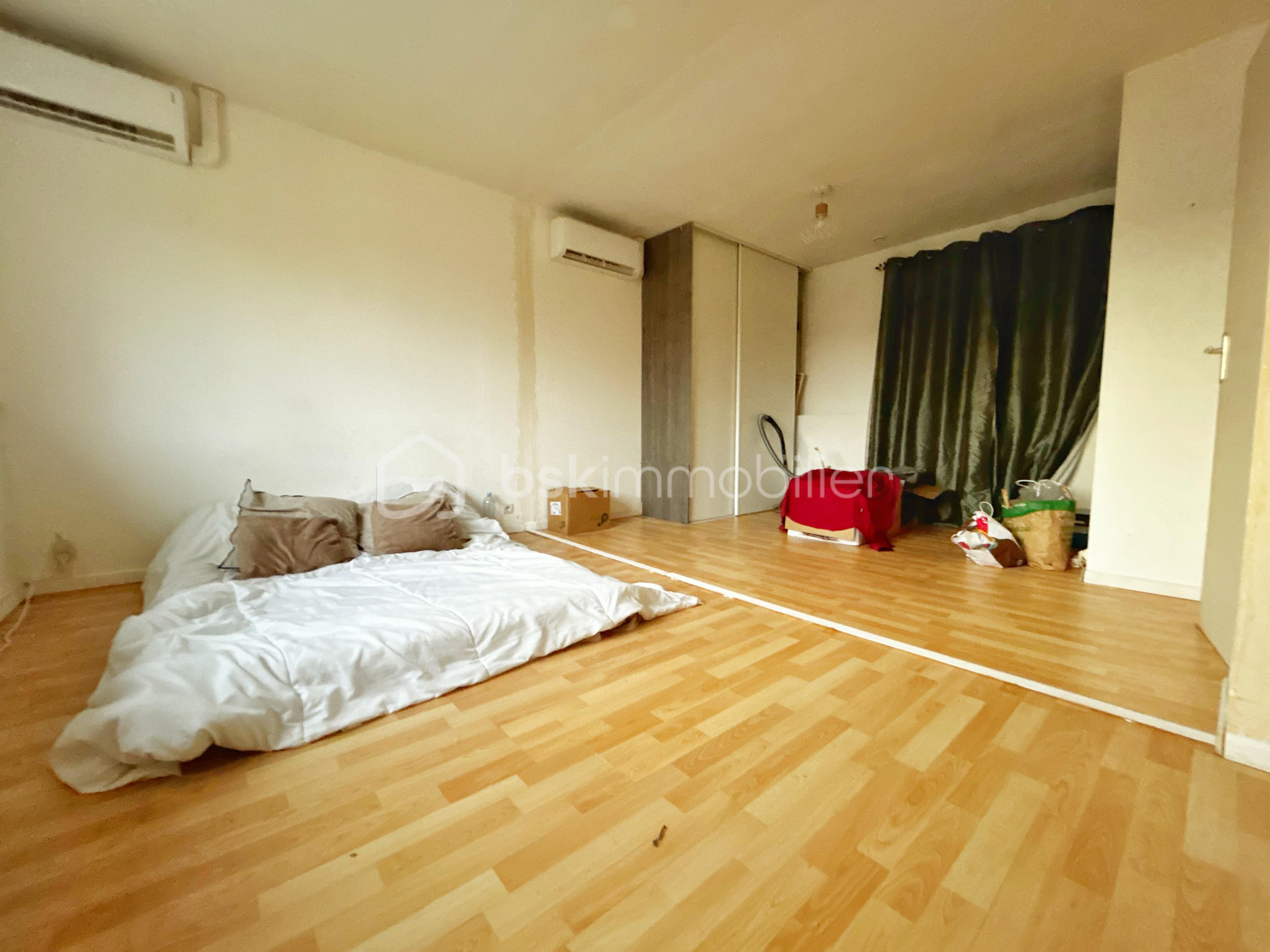 Maison de 93,20 m² - IMG_6050.jpg