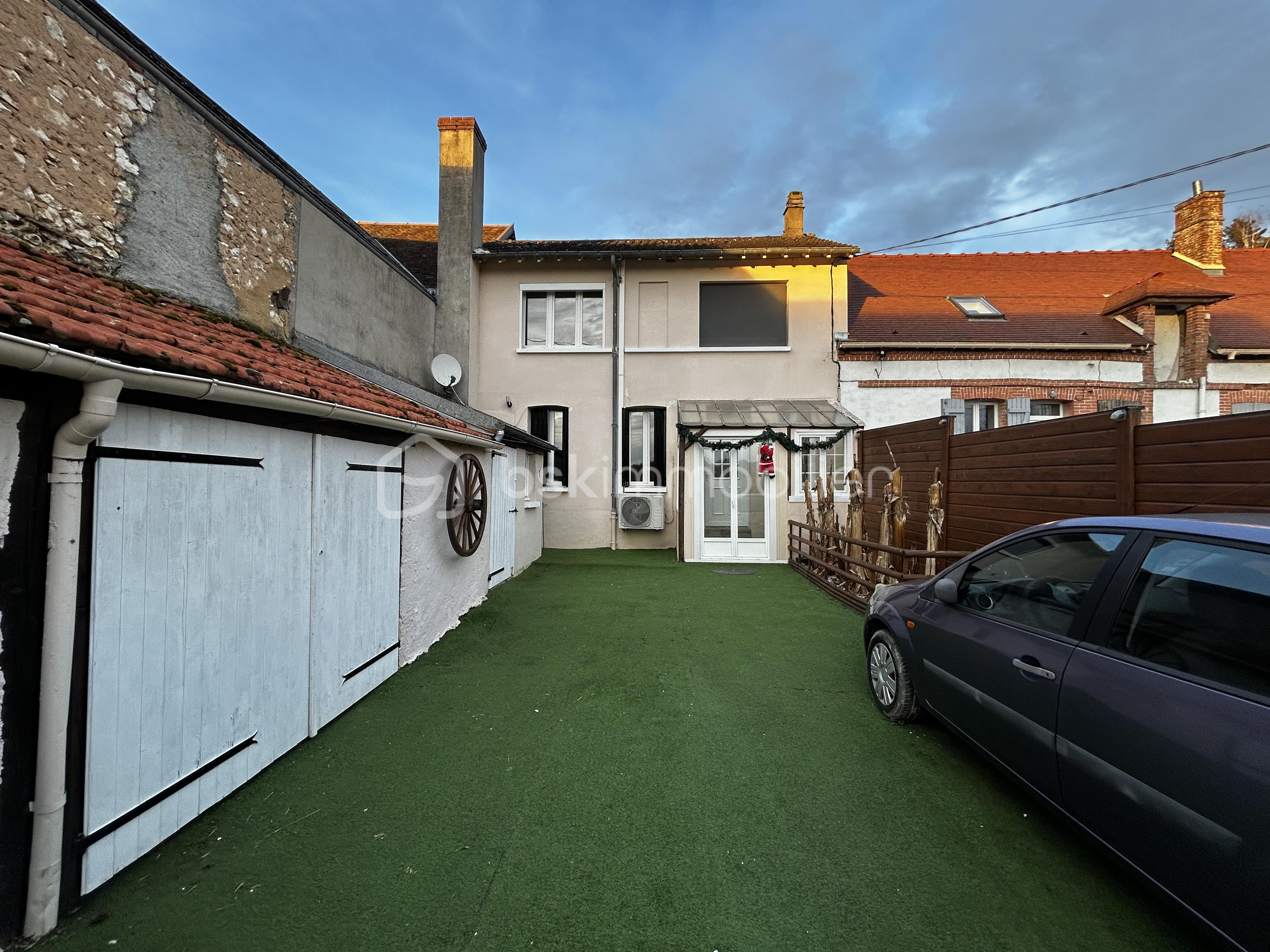 Maison de 93,20 m² - tempImageWdH5u9.png