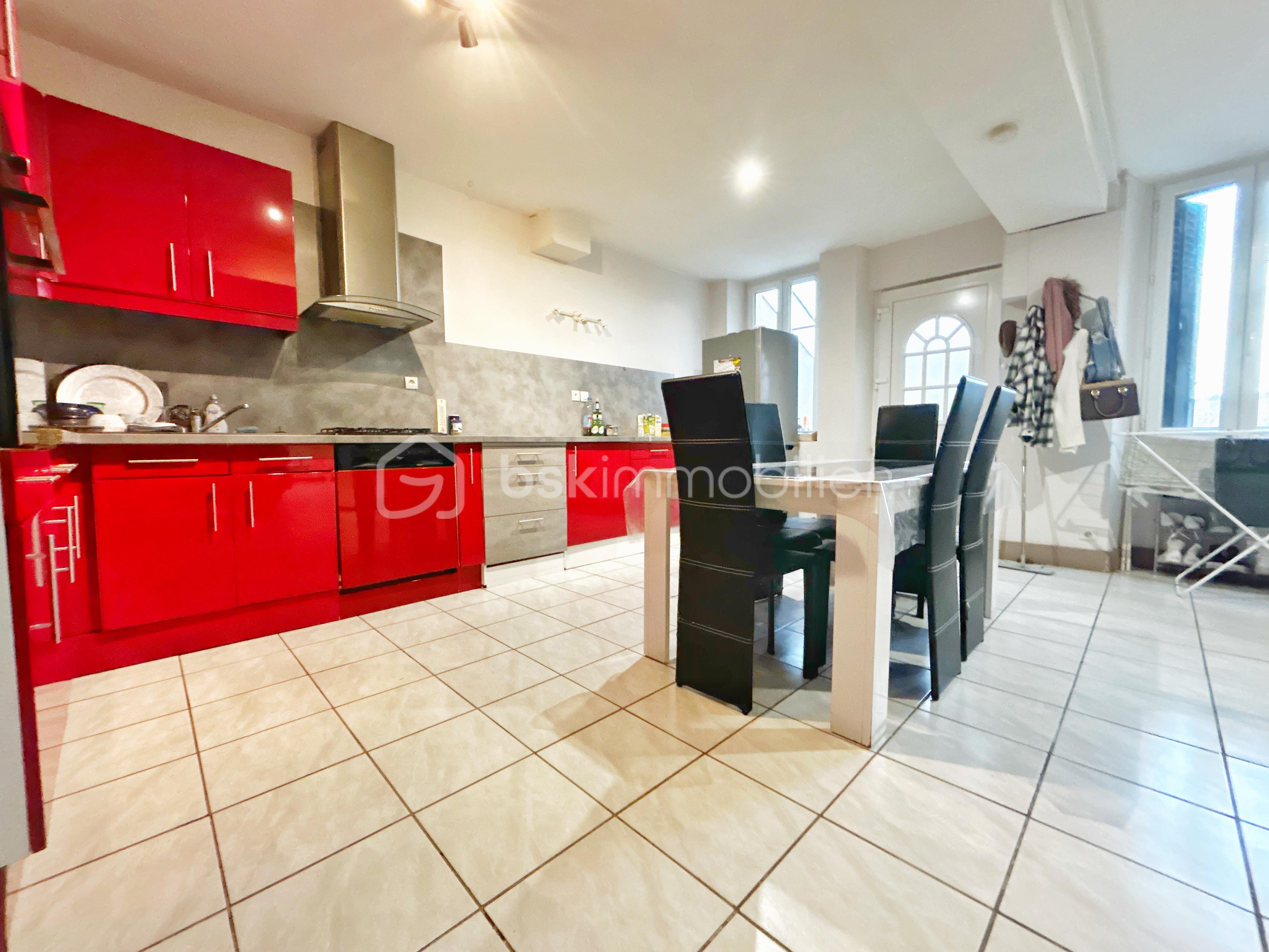 Maison de 93,20 m² - IMG_6044.jpg