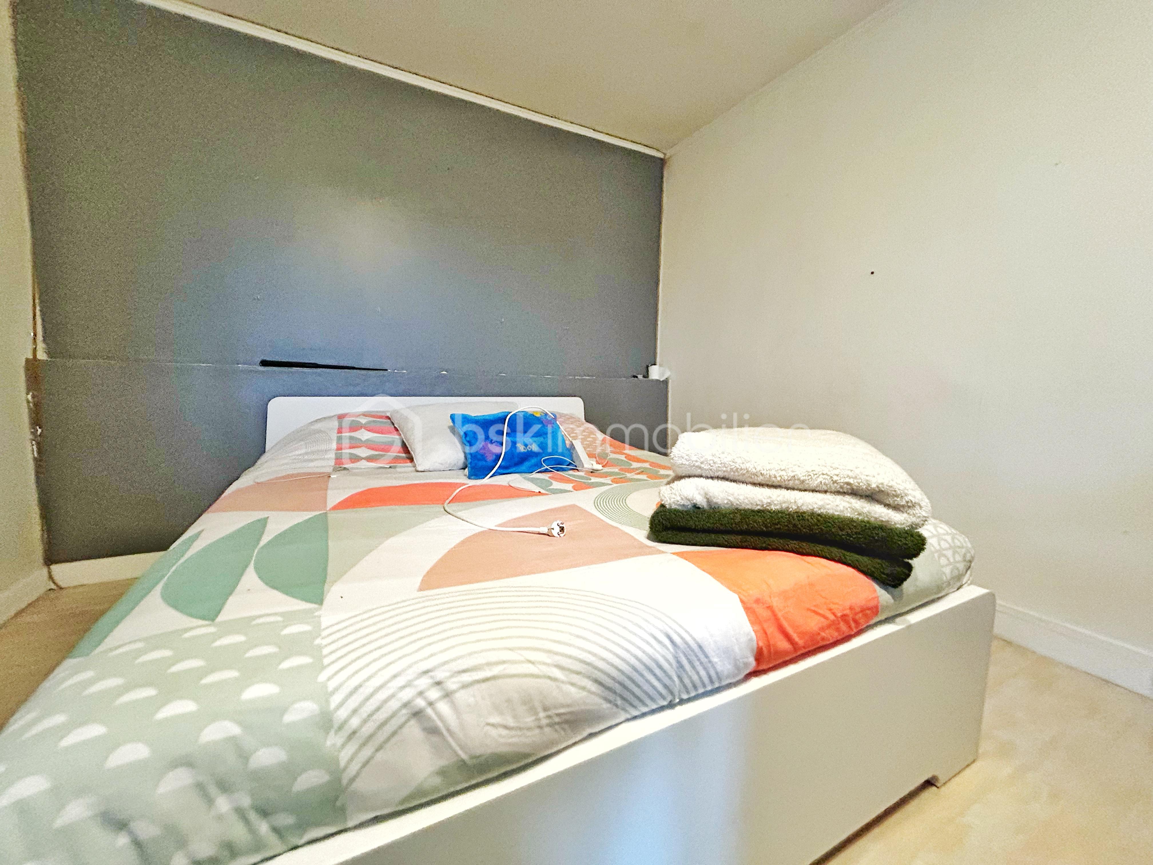 Maison de 93,20 m² - IMG_5619_SnapseedCopy.jpg