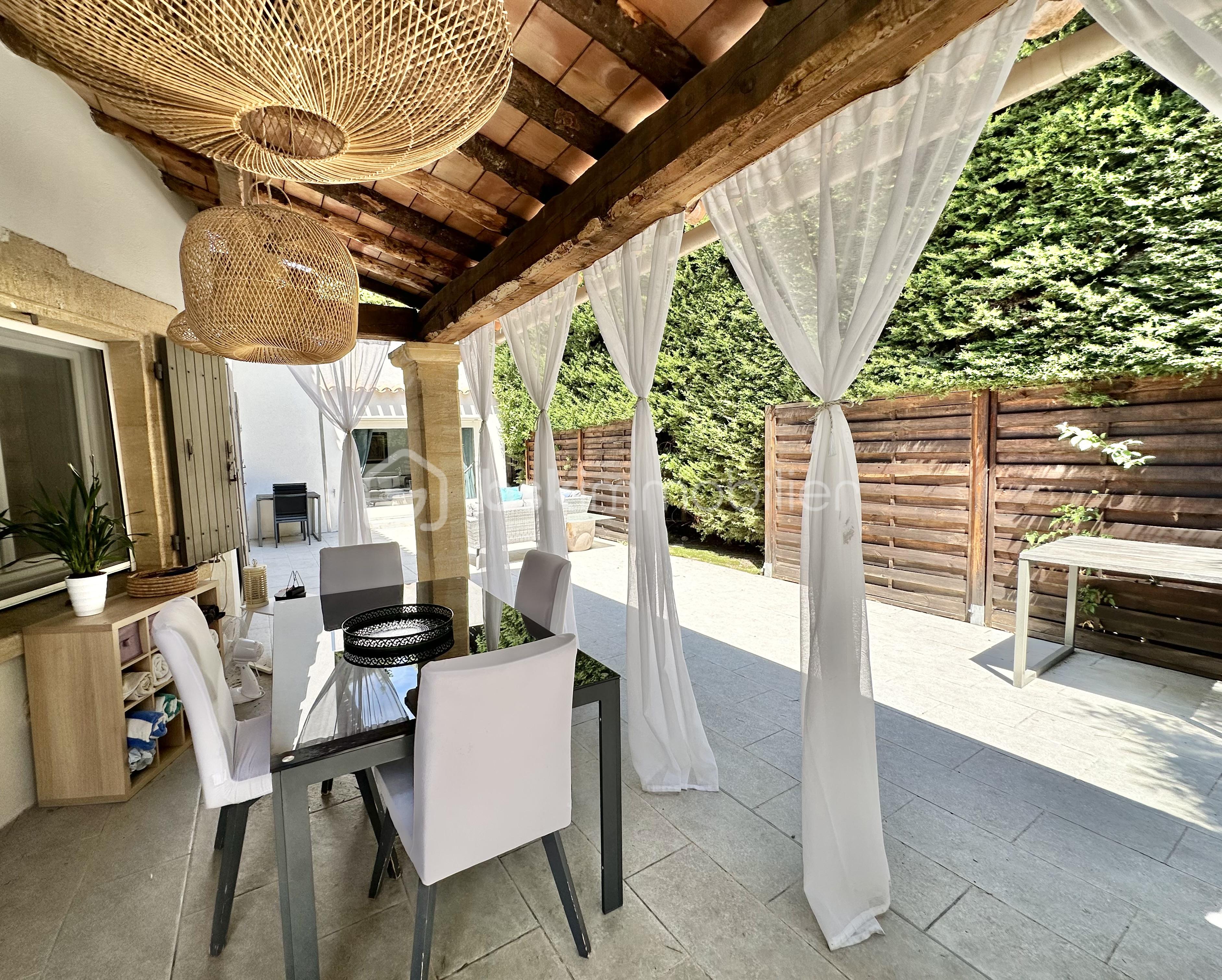 terrasse 3.jpeg