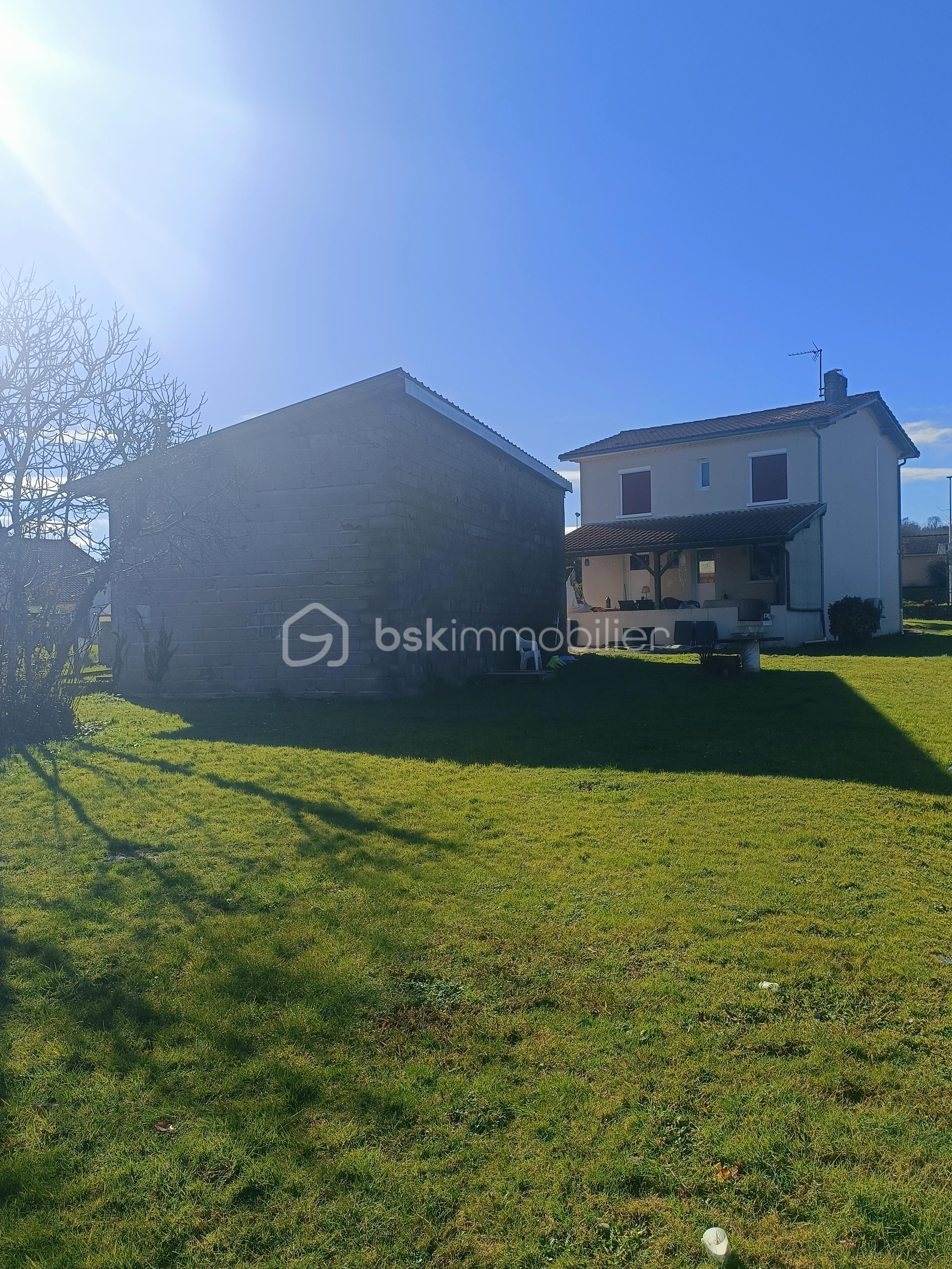 Maison de 102 m² - IMG20260203121153.jpg