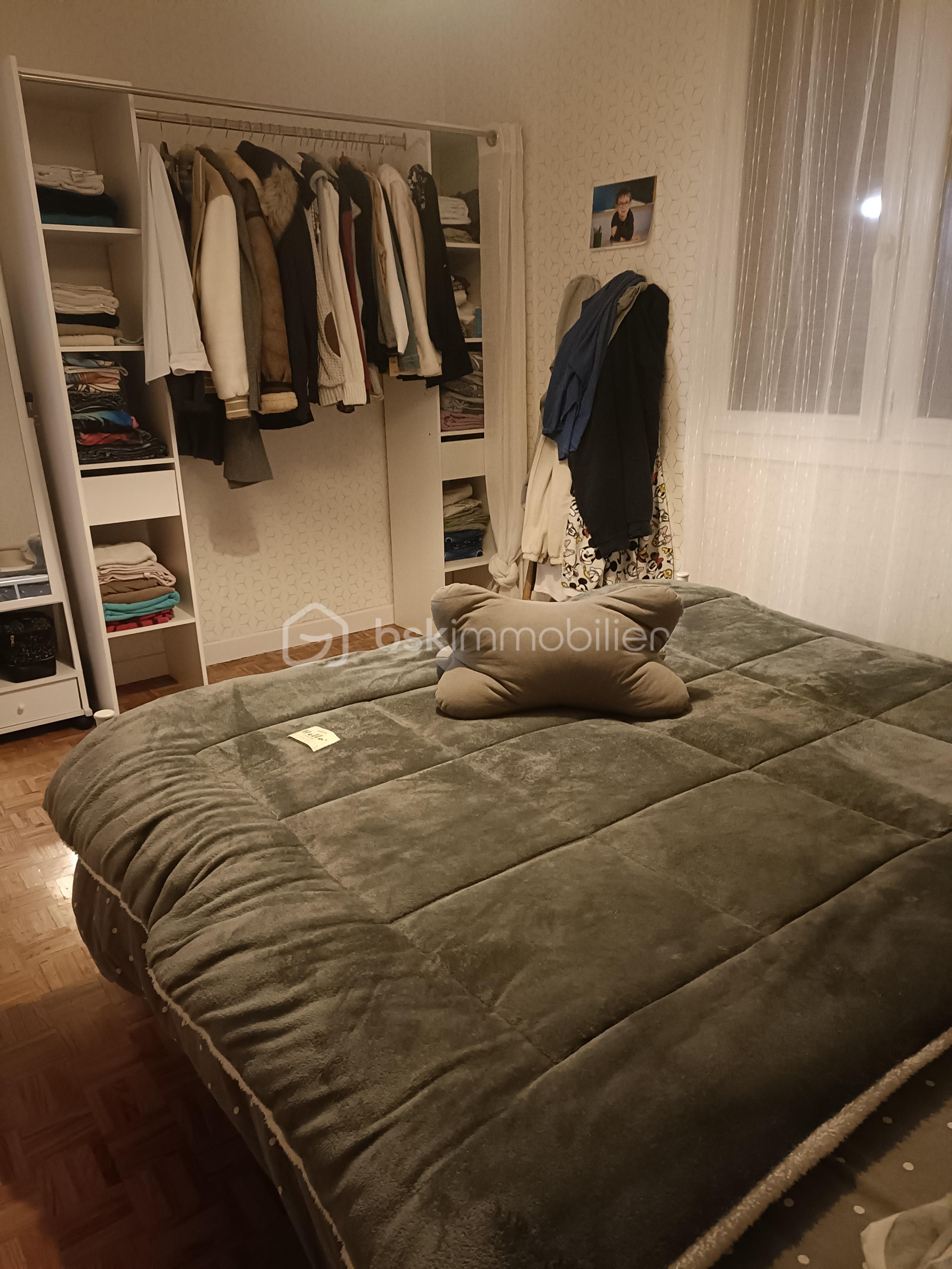 Maison de 102 m² - IMG20260203185015.jpg