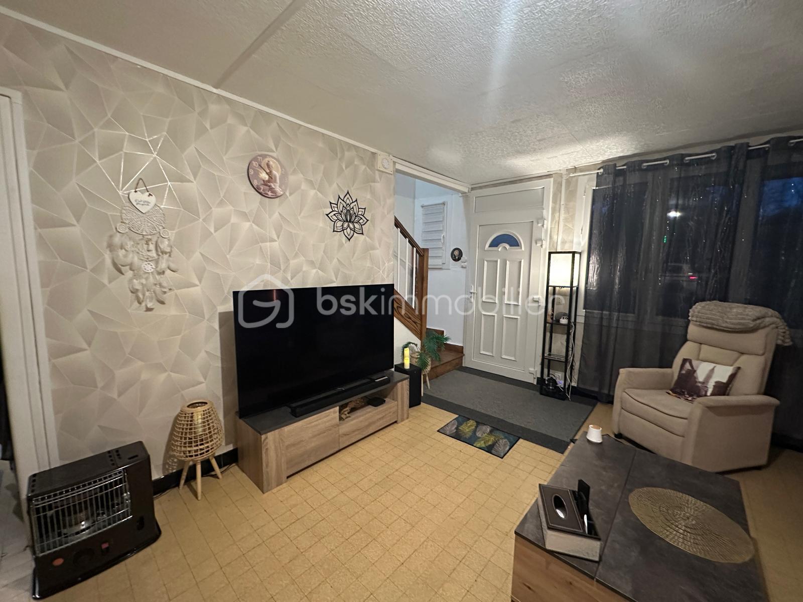 Maison de 102 m² - IMG-20260203-WA0005.jpg