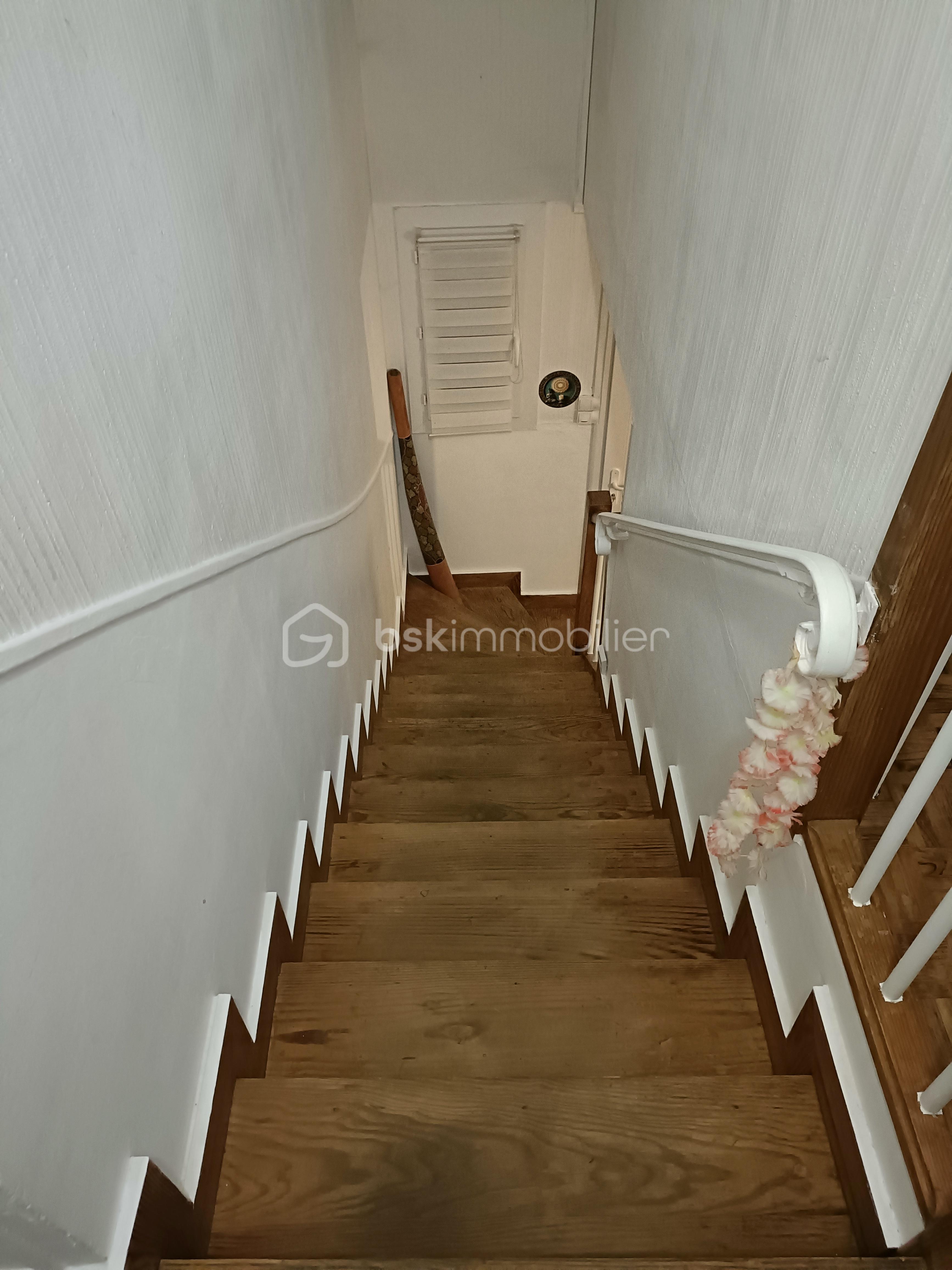 Maison de 102 m² - IMG20260203185240.jpg