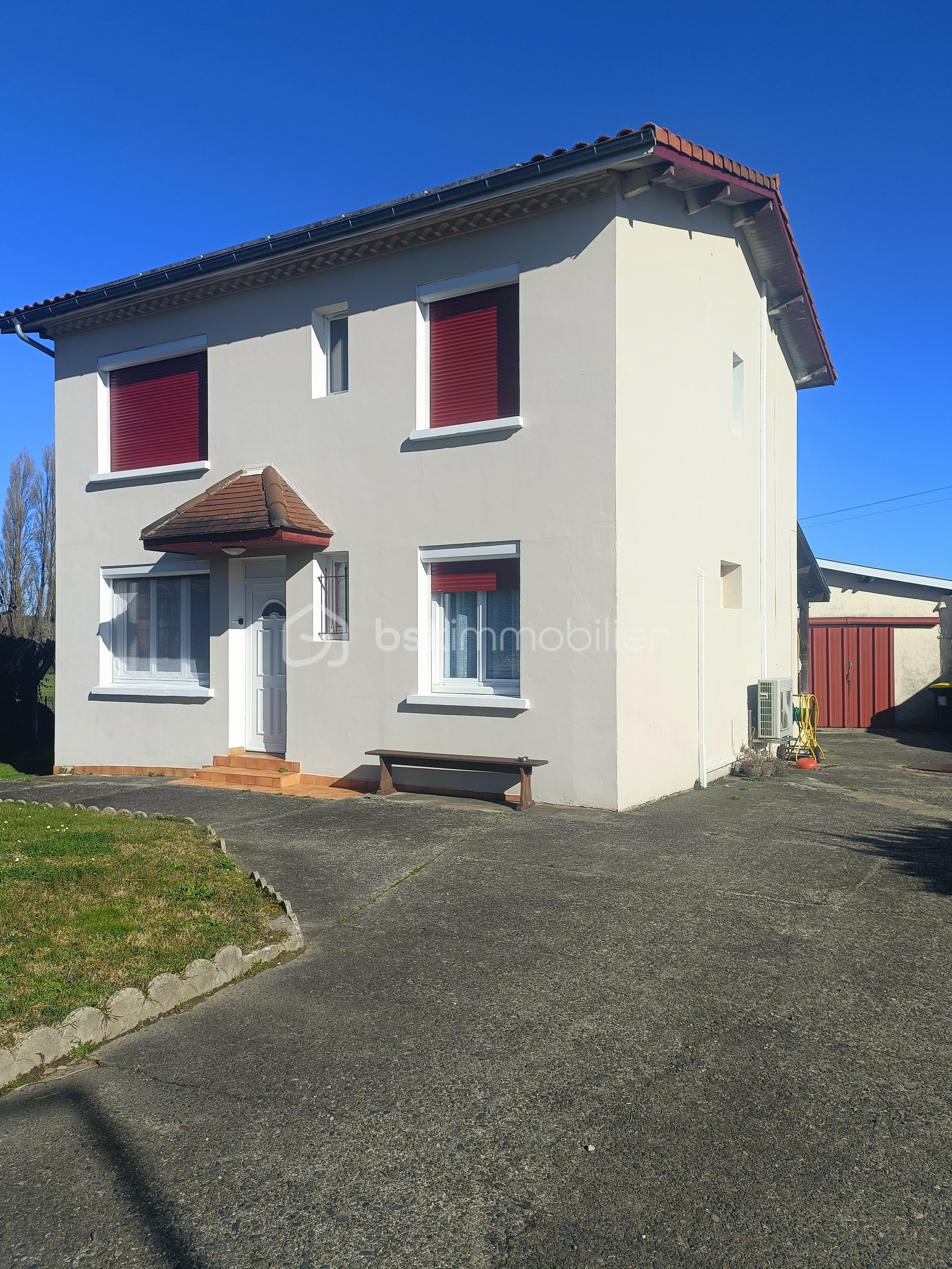 Maison de 102 m² - IMG20260203121343.jpg