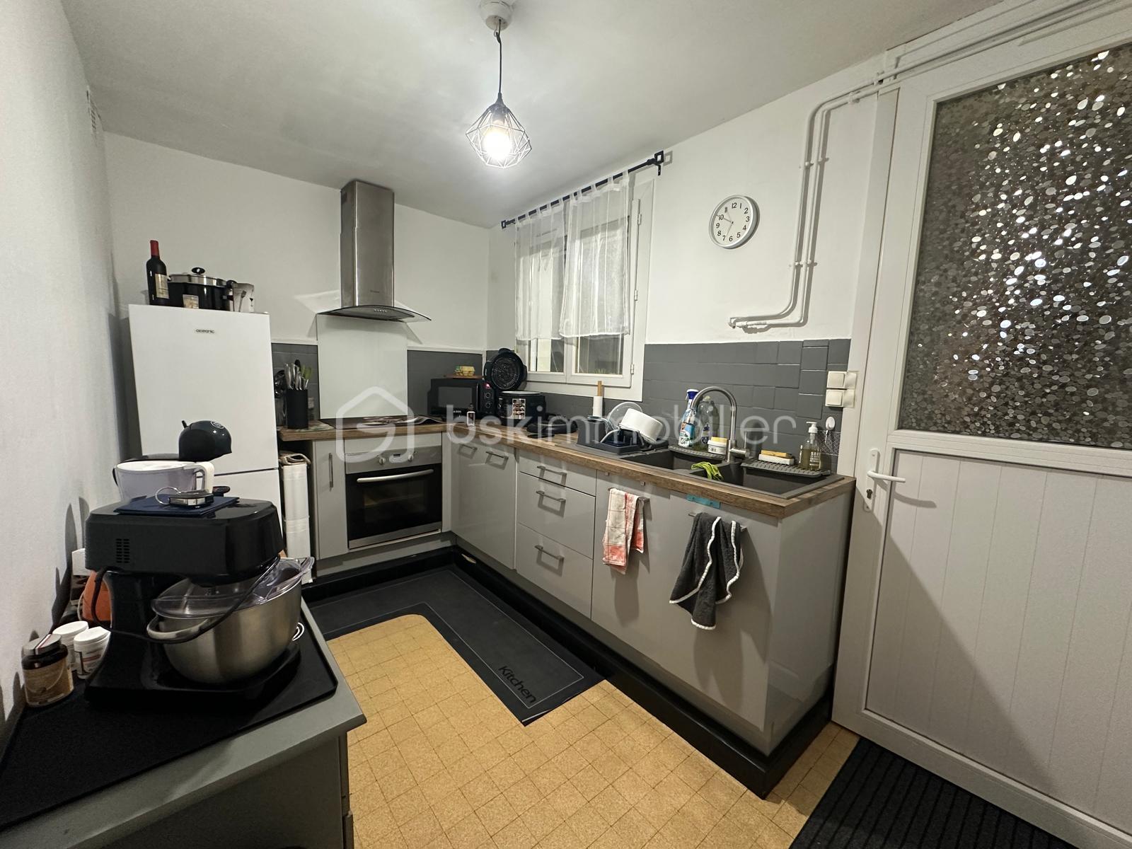 Maison de 102 m² - IMG-20260203-WA0008.jpg