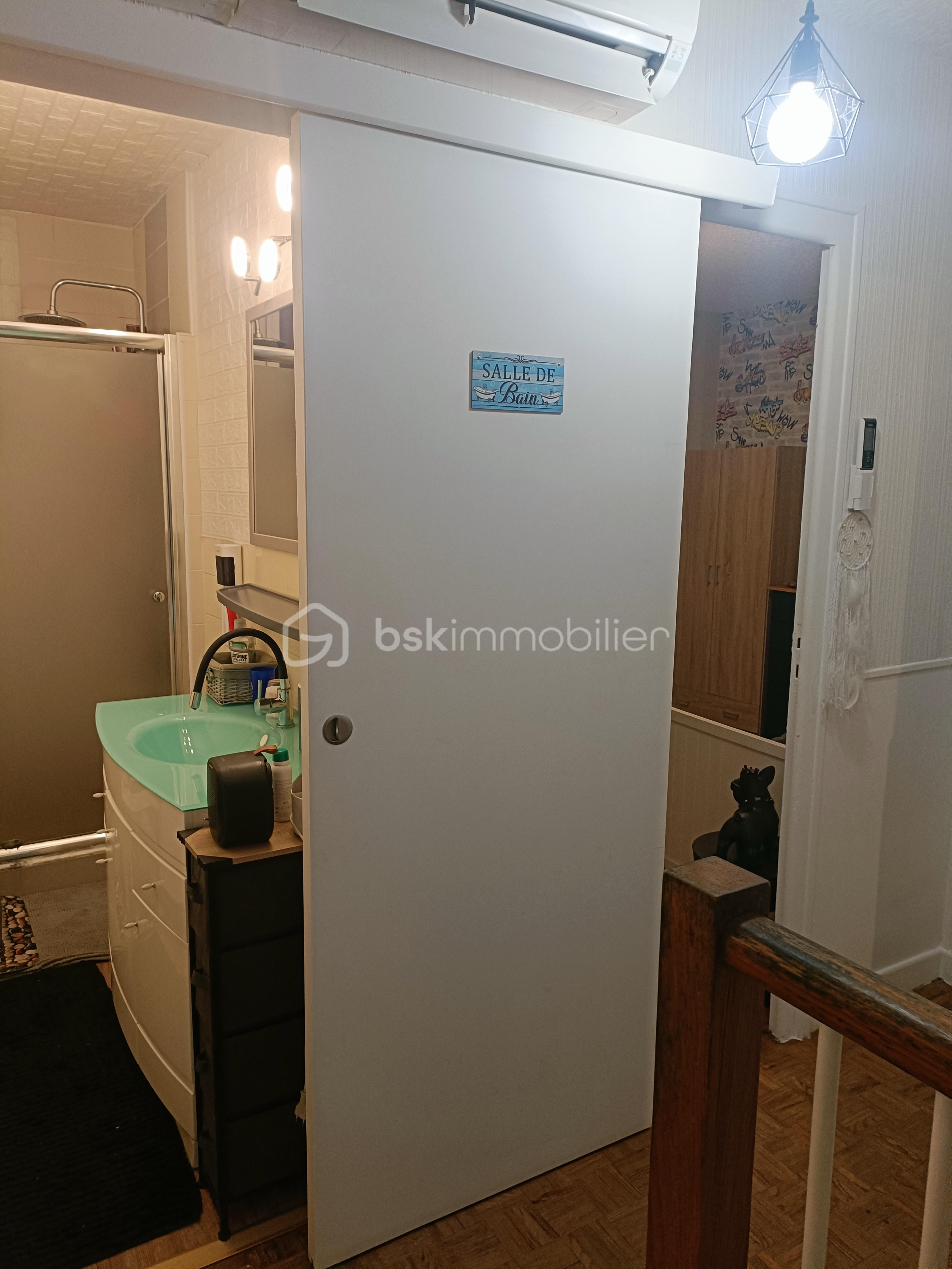 Maison de 102 m² - IMG20260203185026.jpg