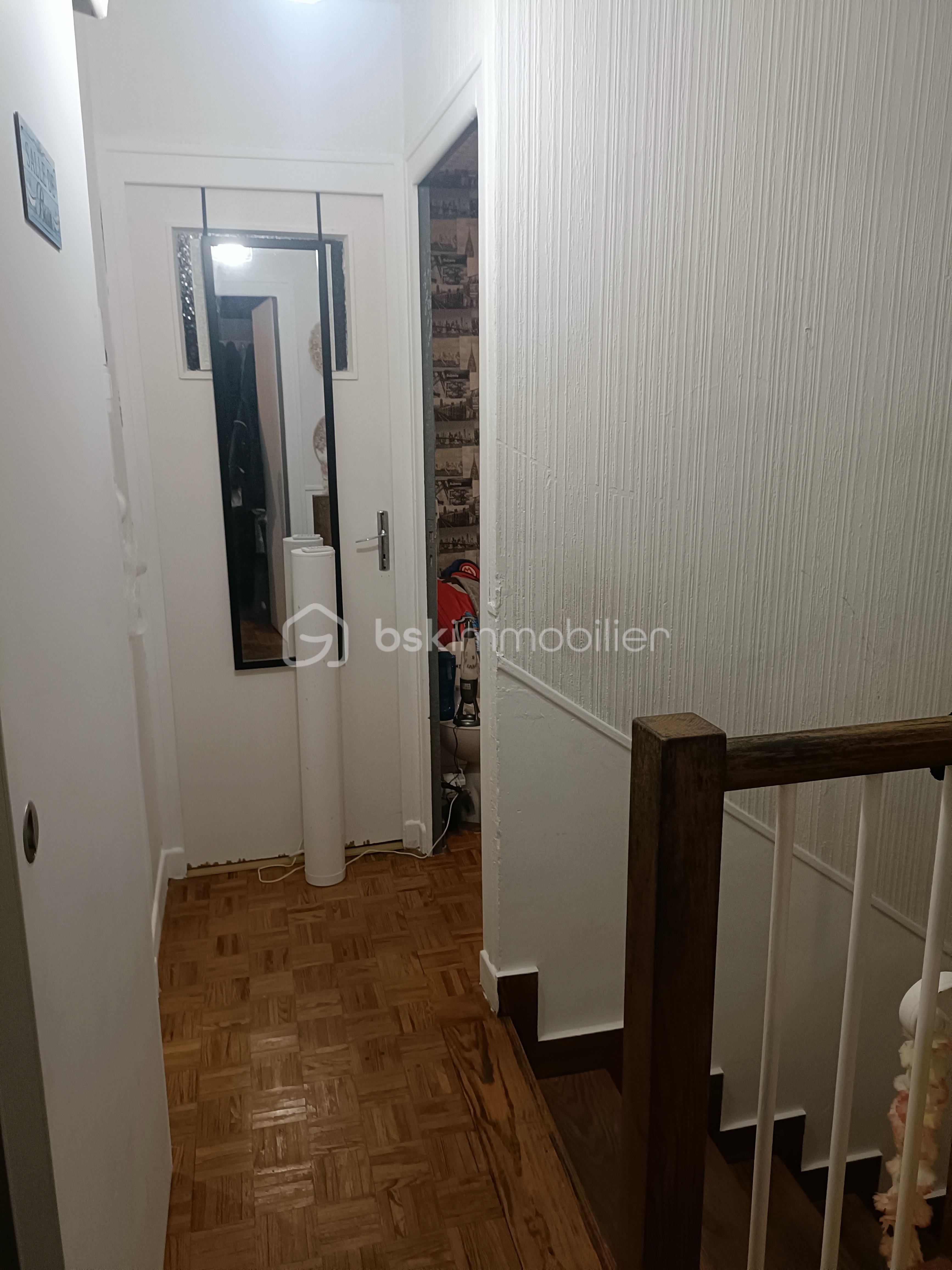 Maison de 102 m² - IMG20260203185137.jpg