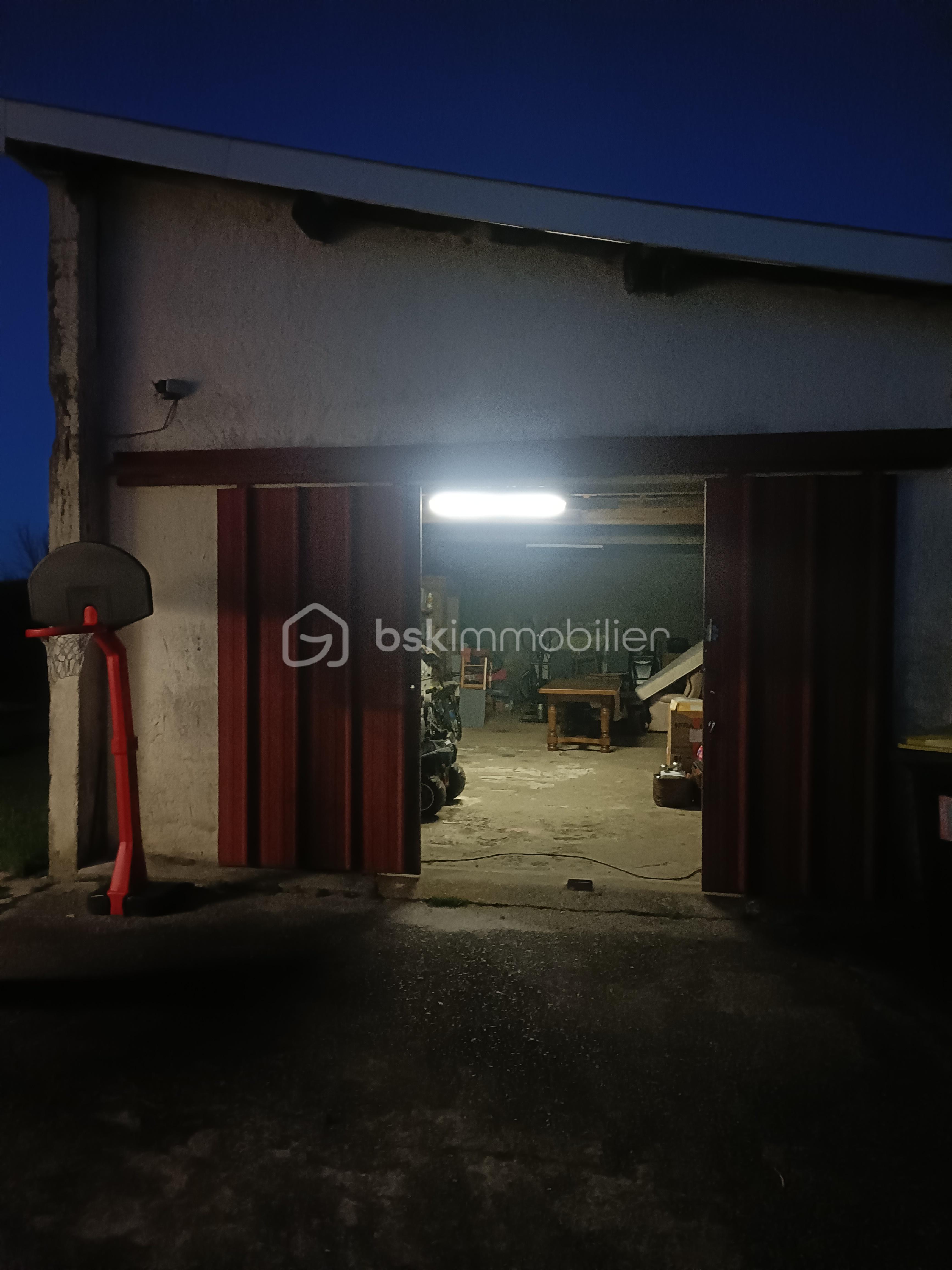 Maison de 102 m² - IMG20260203185404.jpg