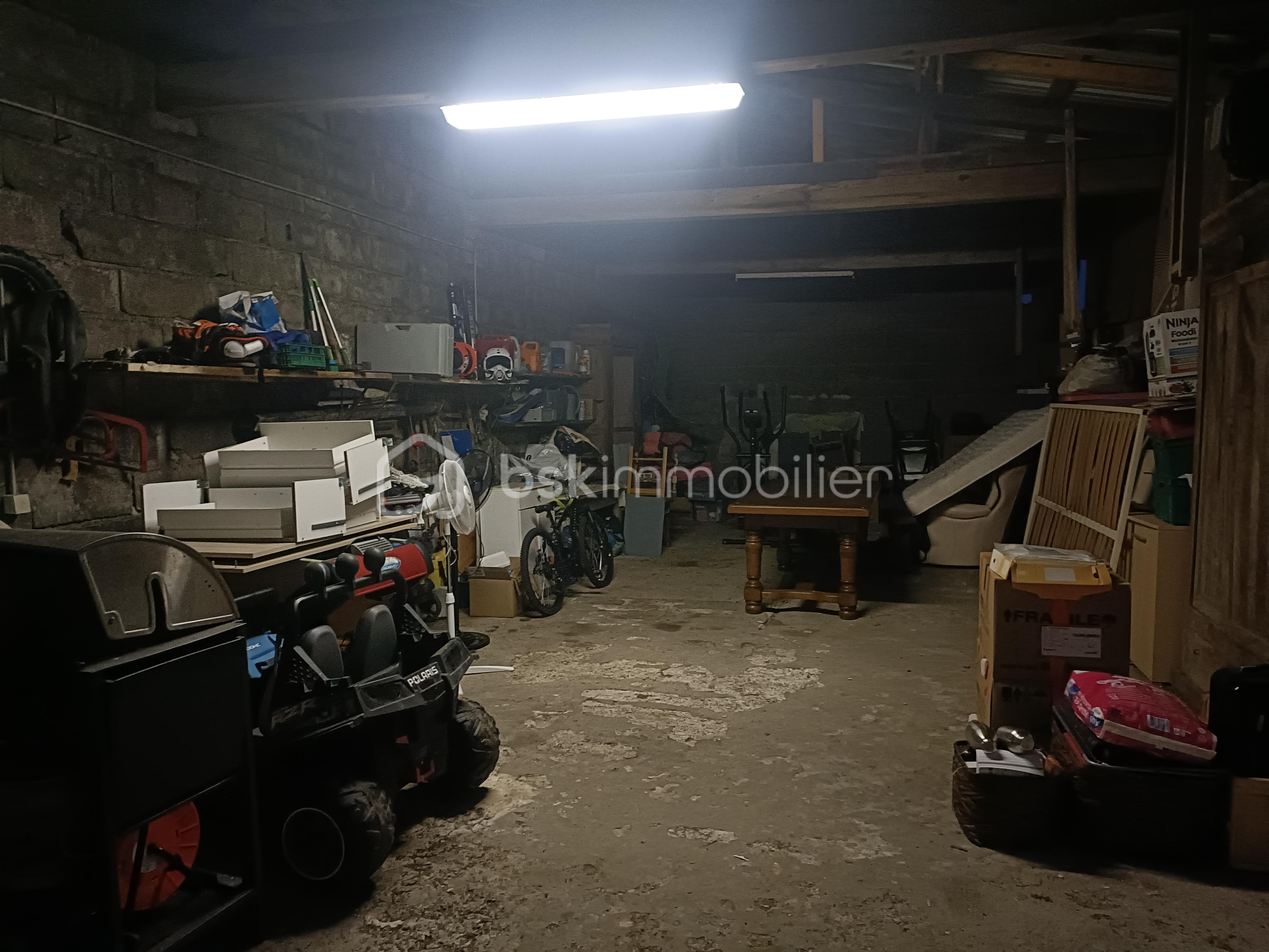 Maison de 102 m² - IMG20260203185355.jpg