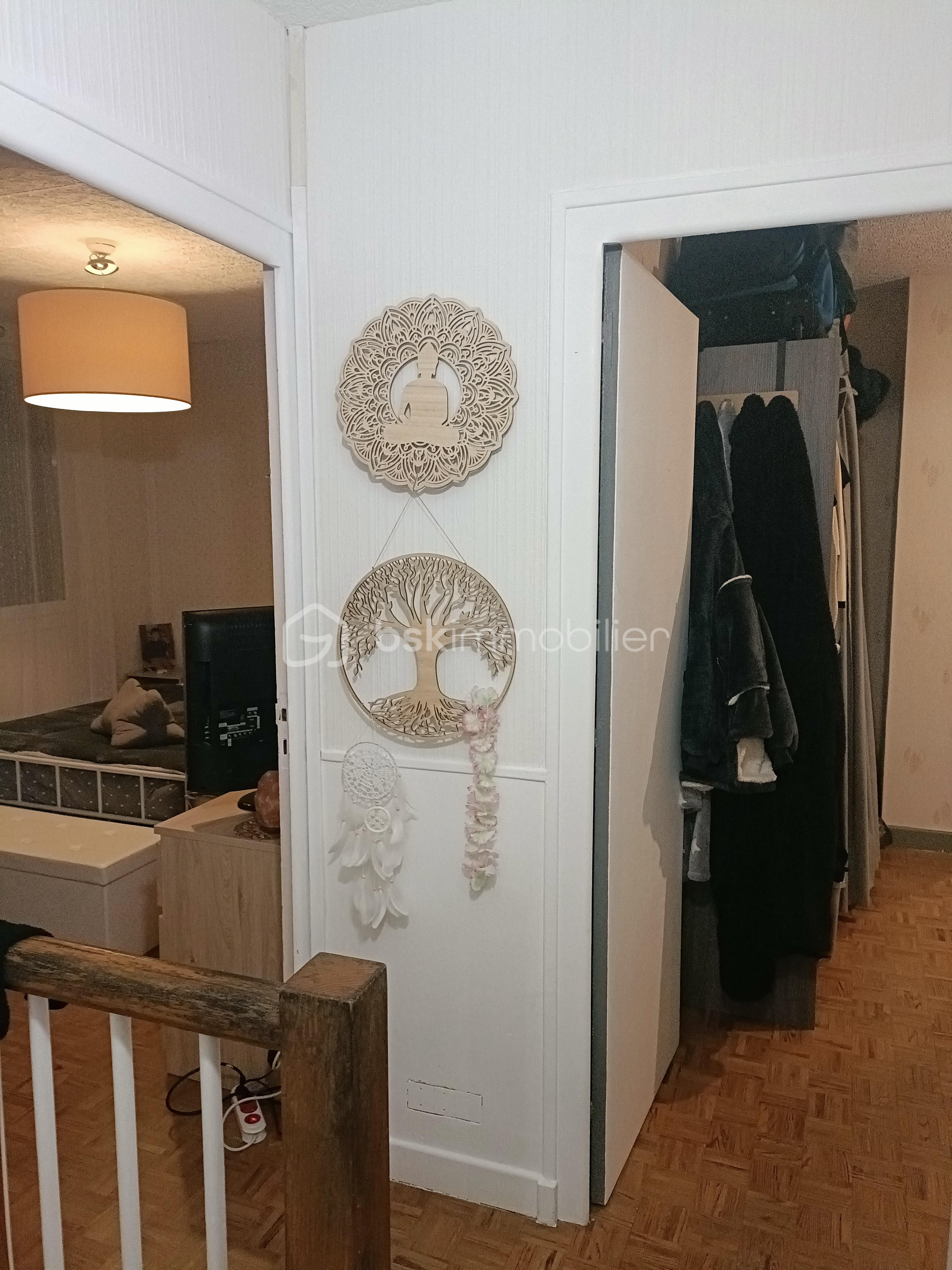 Maison de 102 m² - IMG20260203185221.jpg