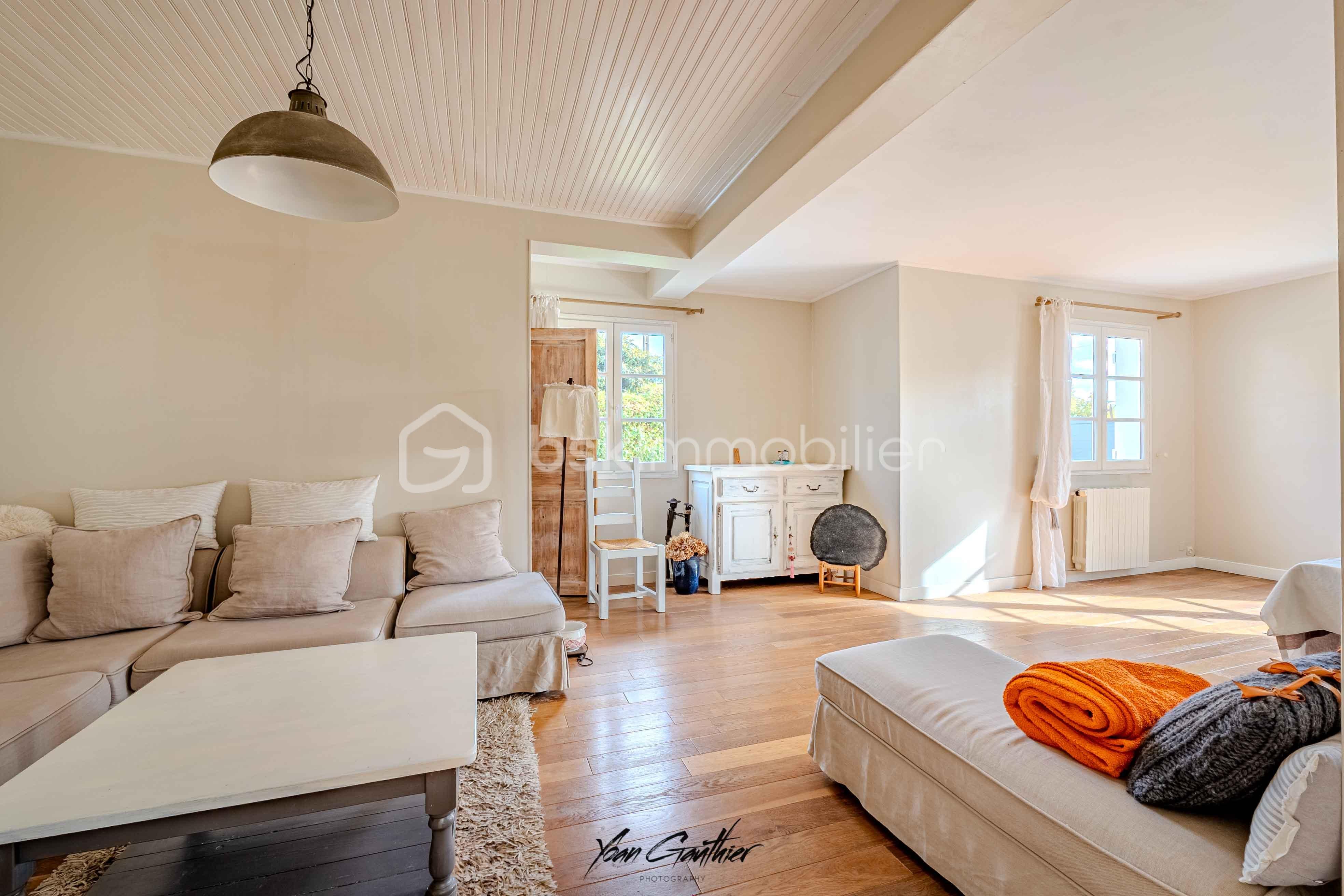 Maison de 151 m² - PEYRAN HDR-3.jpg