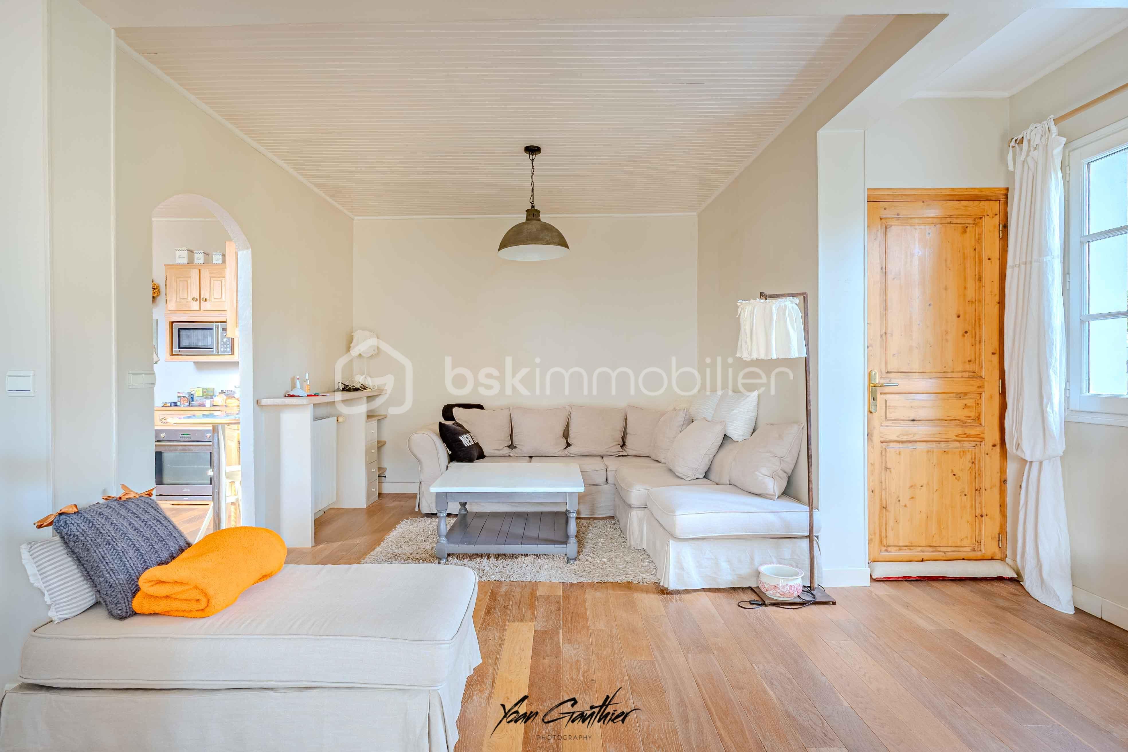 Maison de 151 m² - PEYRAN HDR-6.jpg